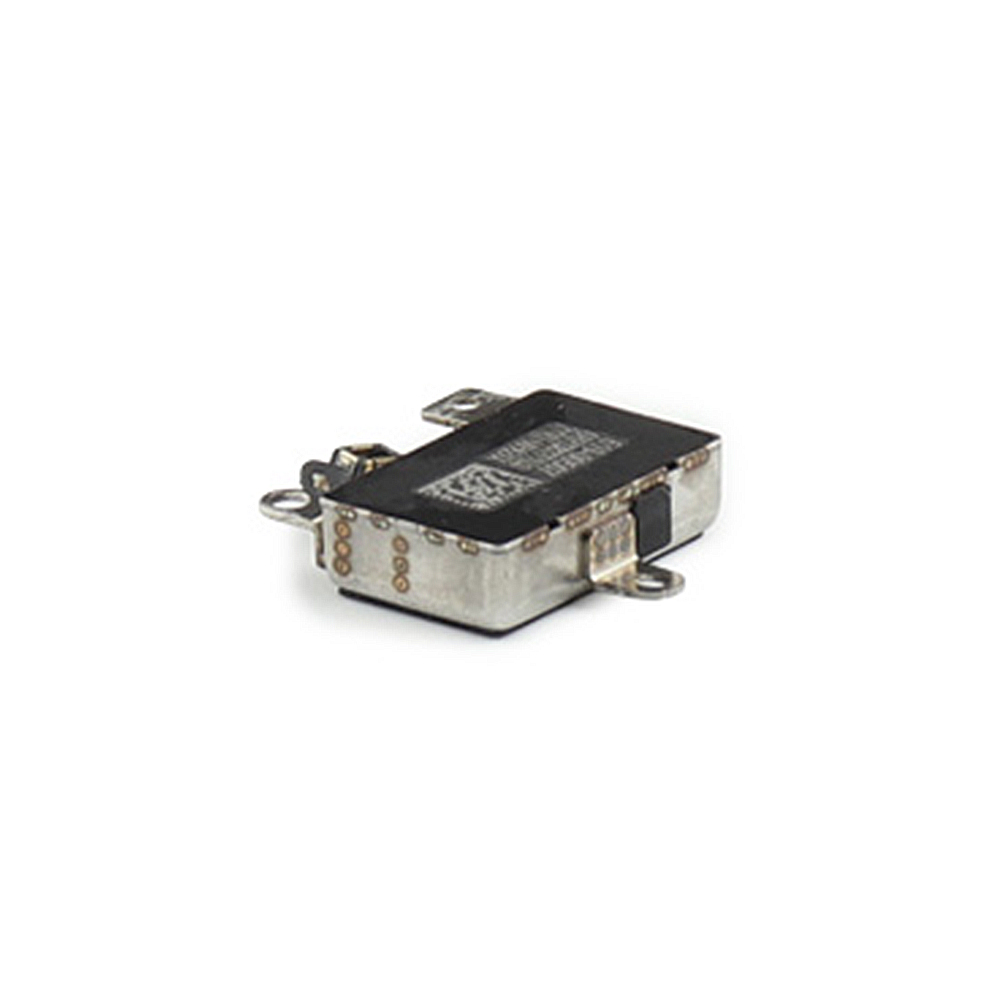 Apple Vibrating Motor für iPhone 13 Mini Pulled