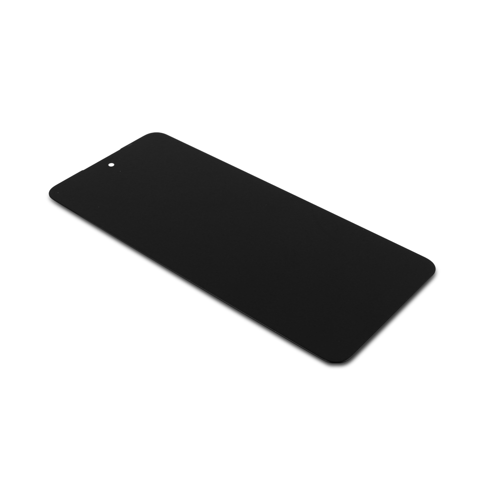 Oppo Scherm voor Oppo A5 Zwart OEM-Equivalent