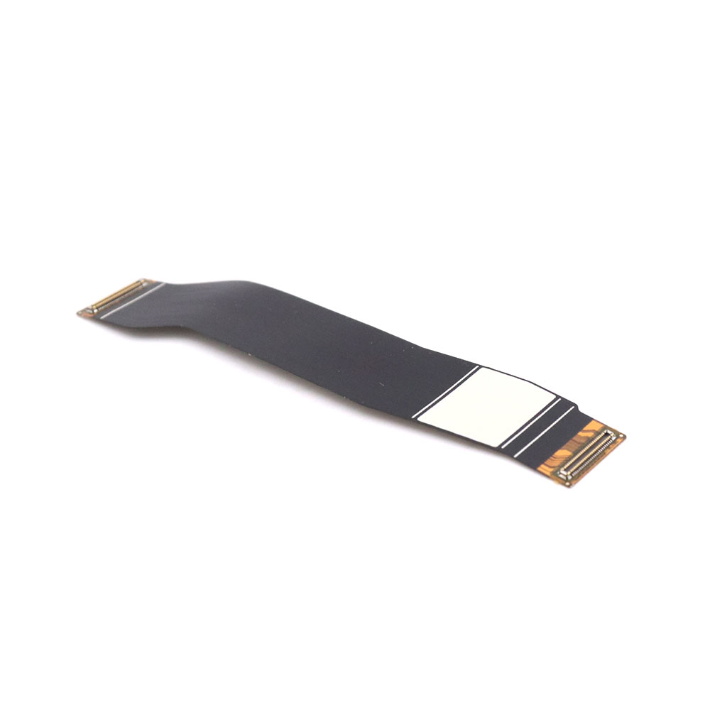 Samsung Hoofdflexkabel voor Samsung Galaxy S20 Ultra OEM-Equivalent