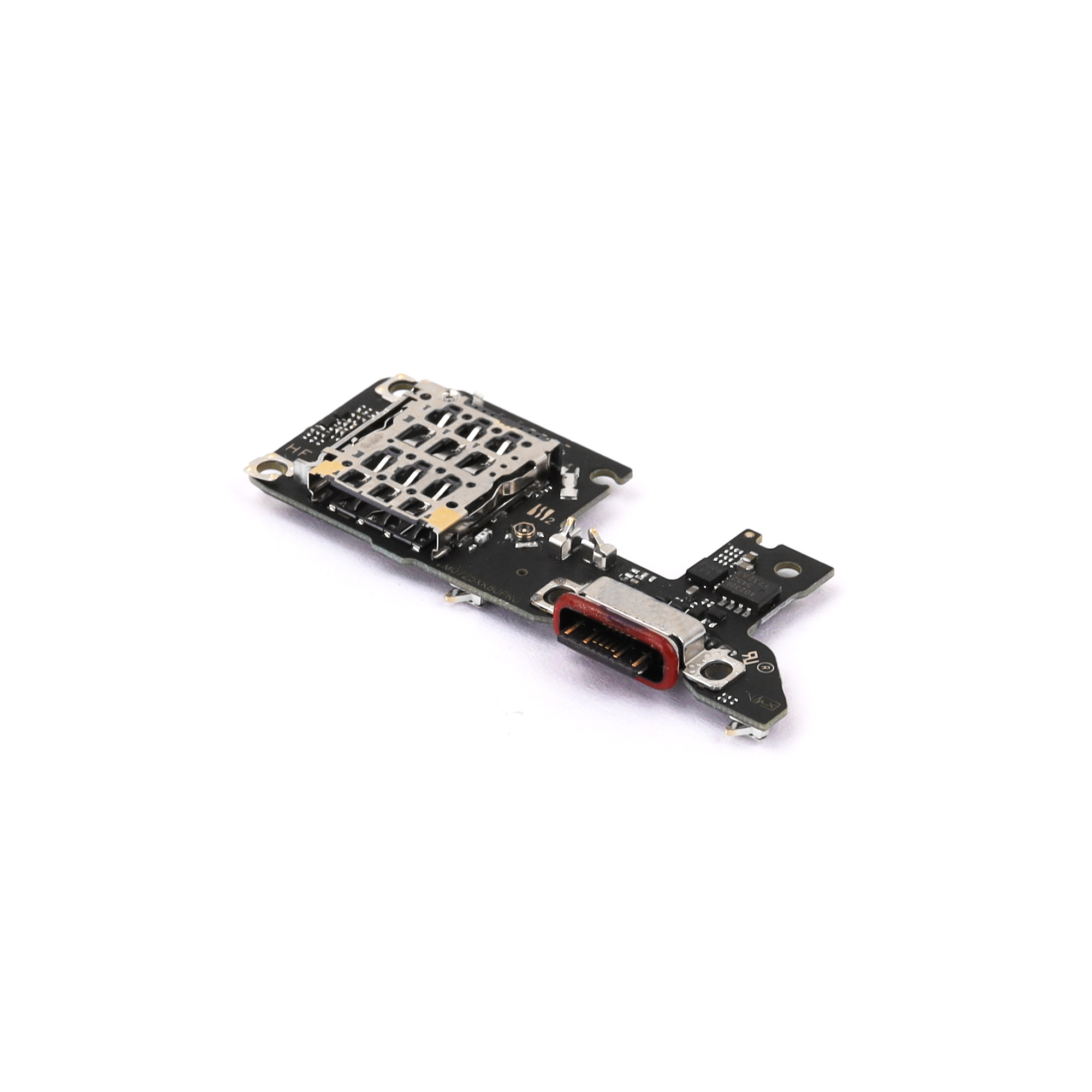 Xiaomi Oplaadpoort voor Xiaomi Poco F7 Ultra OEM-Equivalent