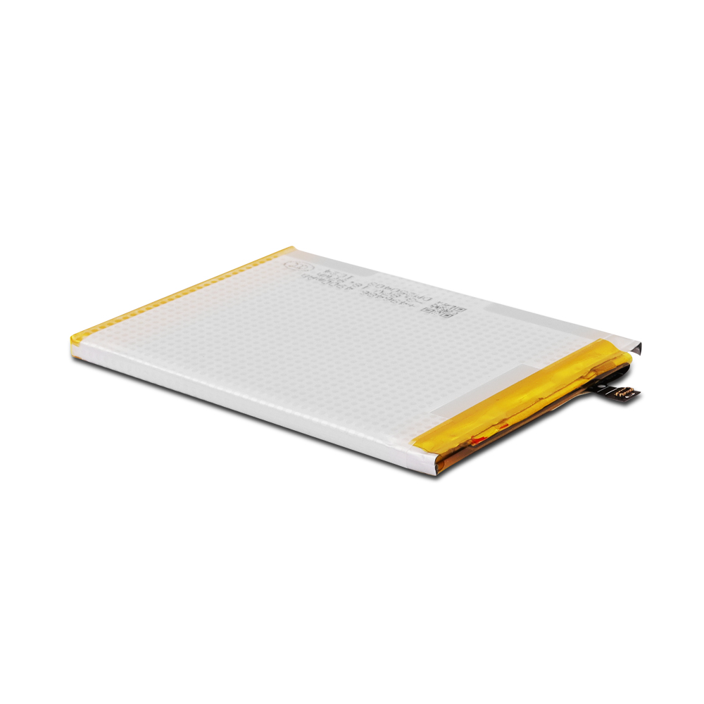 Batería (BN5H) para Xiaomi Redmi 10 5G OEM-Equivalent