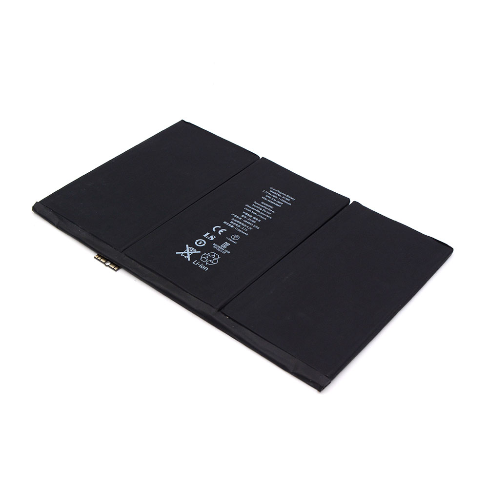 Apple Batterij voor iPad 4 OEM-Equivalent