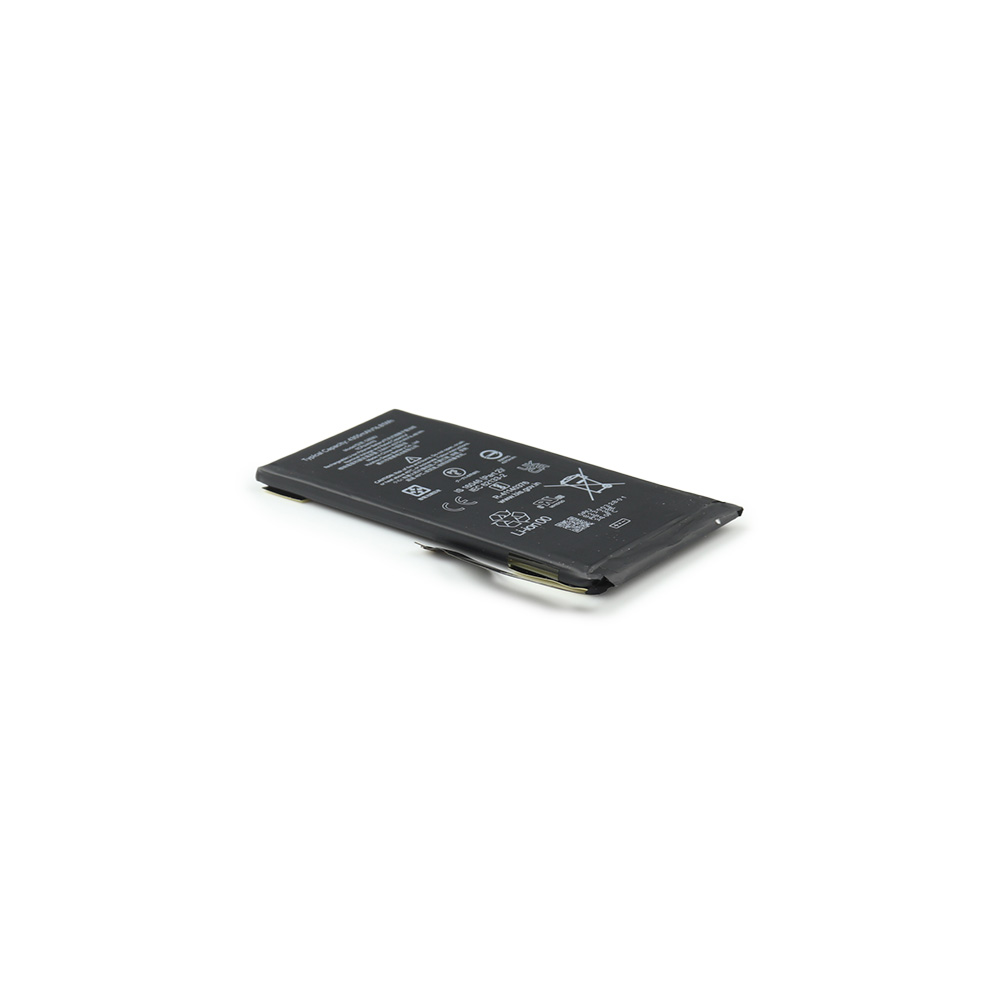 Google Batterij voor Google Pixel 6A OEM-Equivalent
