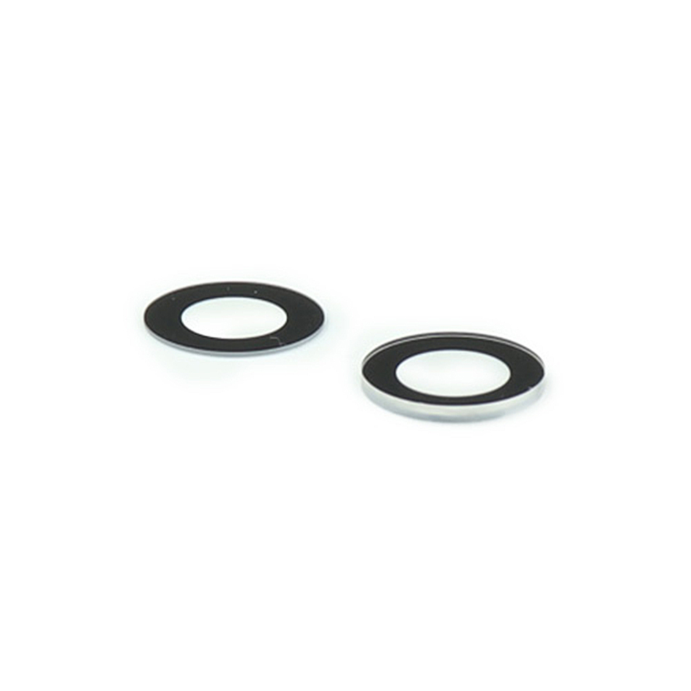 Apple Cameralensglas voor iPhone 15/15 Plus OEM-Equivalent