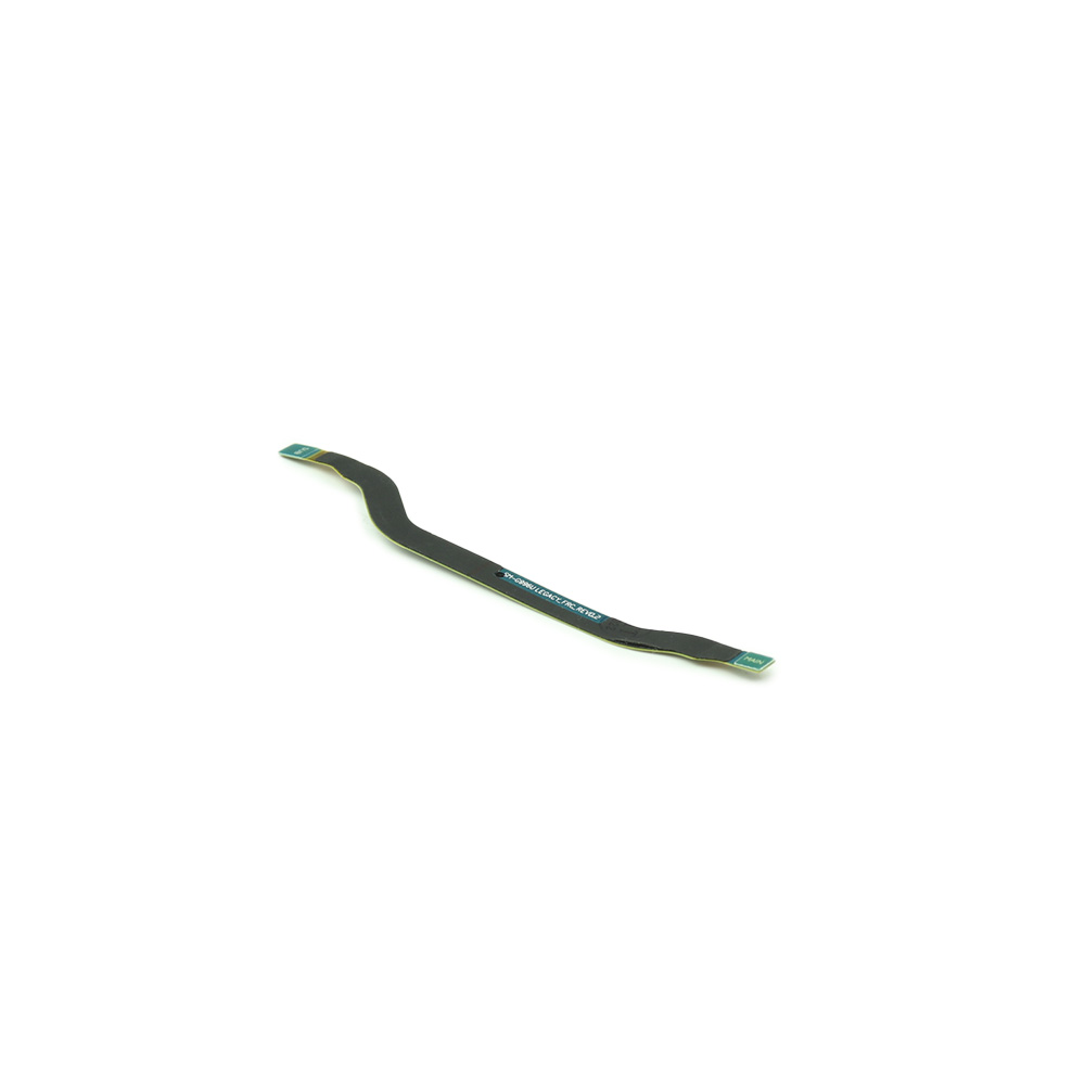 Samsung FRC flexkabel voor Samsung Galaxy S21 Plus 5G OEM-Equivalent
