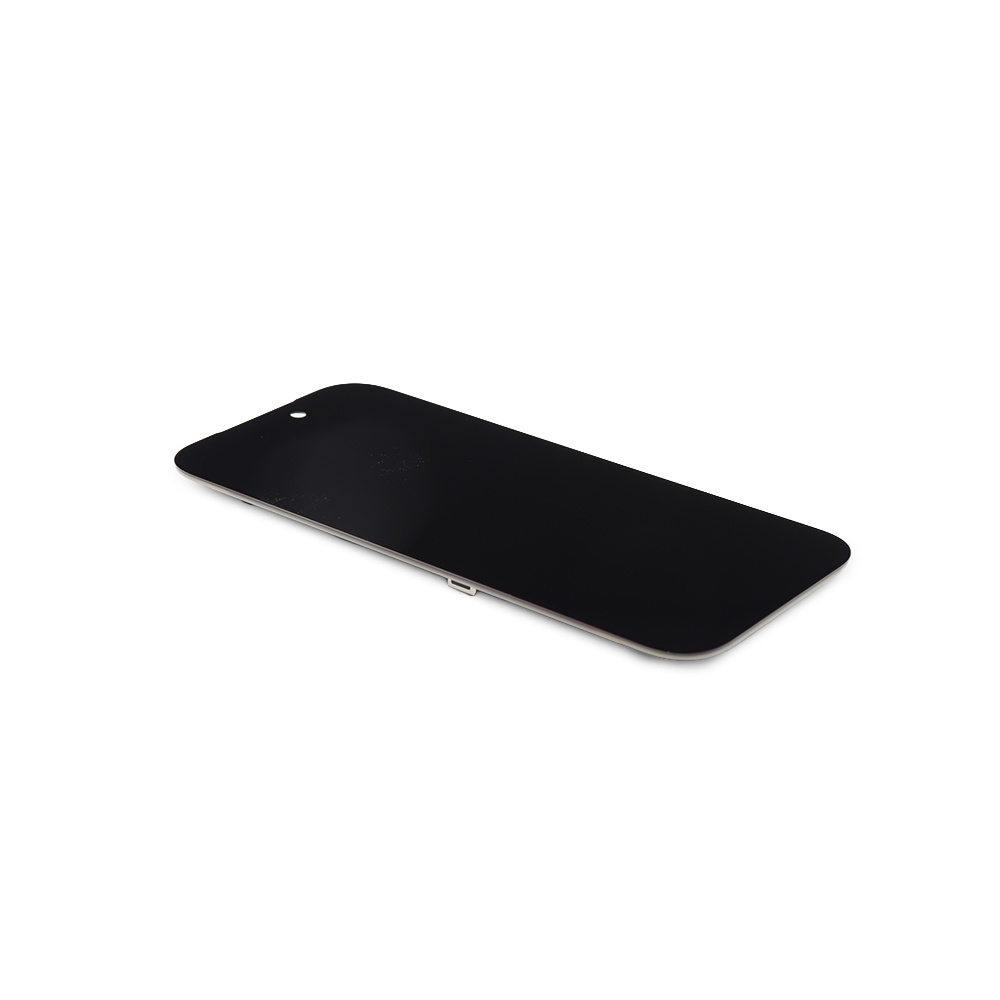 Apple Scherm voor iPhone 17 Pro Service Pack