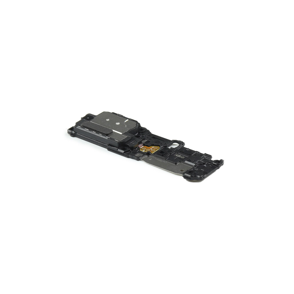 Samsung Luidspreker voor Samsung Galaxy S23 (SM-S911B) Service Pack