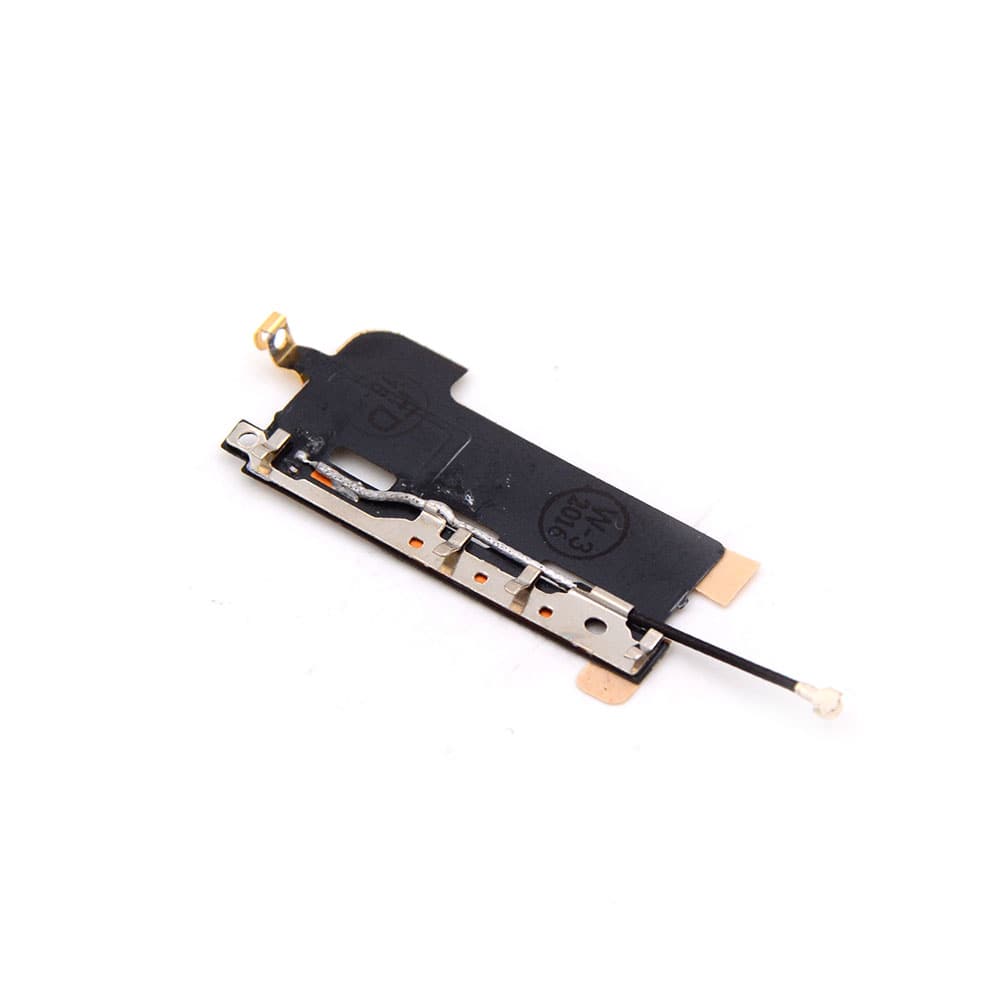 Apple Bluetooth and WiFi-antenne voor iPhone 4s OEM-Equivalent