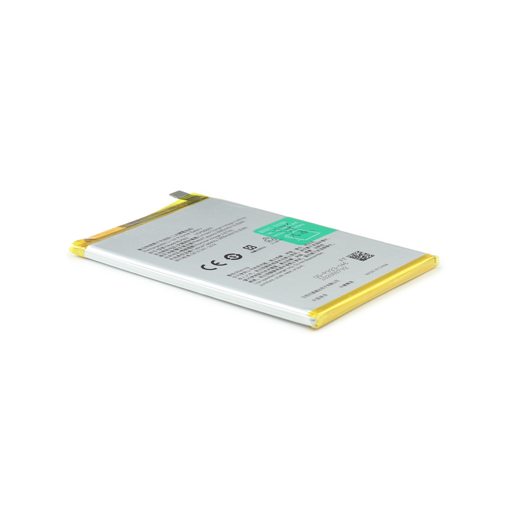 Oppo Batterij voor Oppo A77 5G (BLP923) OEM-Equivalent