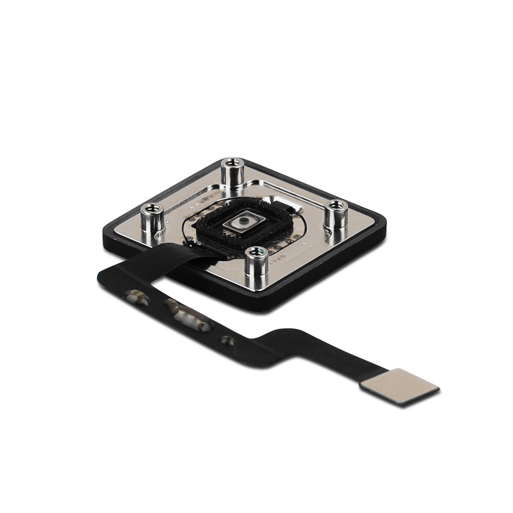 Apple Aan/uit-knop-kabel voor MacBook Air M4 A3241 OEM-Equivalent