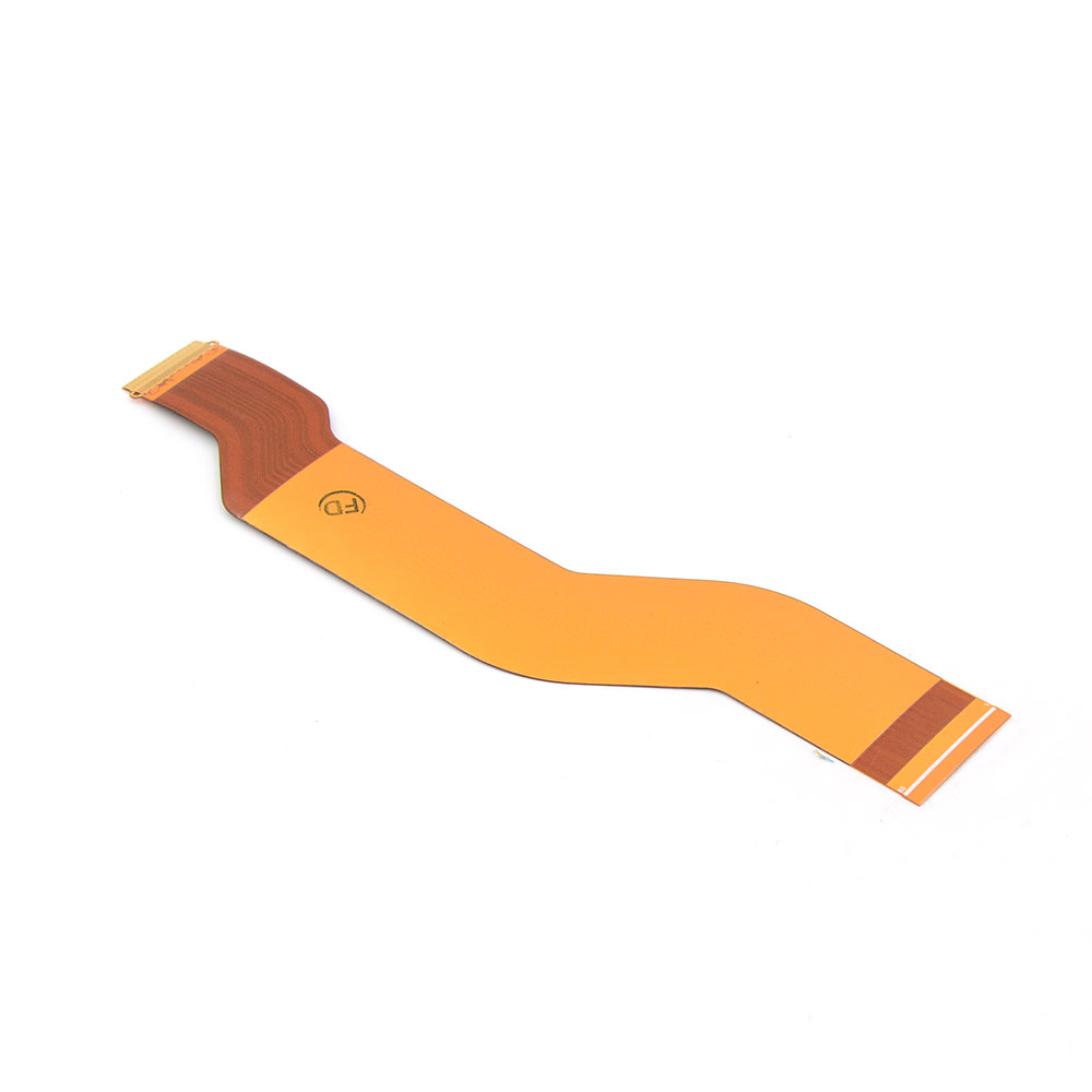 Samsung LCD kabel voor Samsung Tab S2 10.5 (T800) OEM-Equivalent