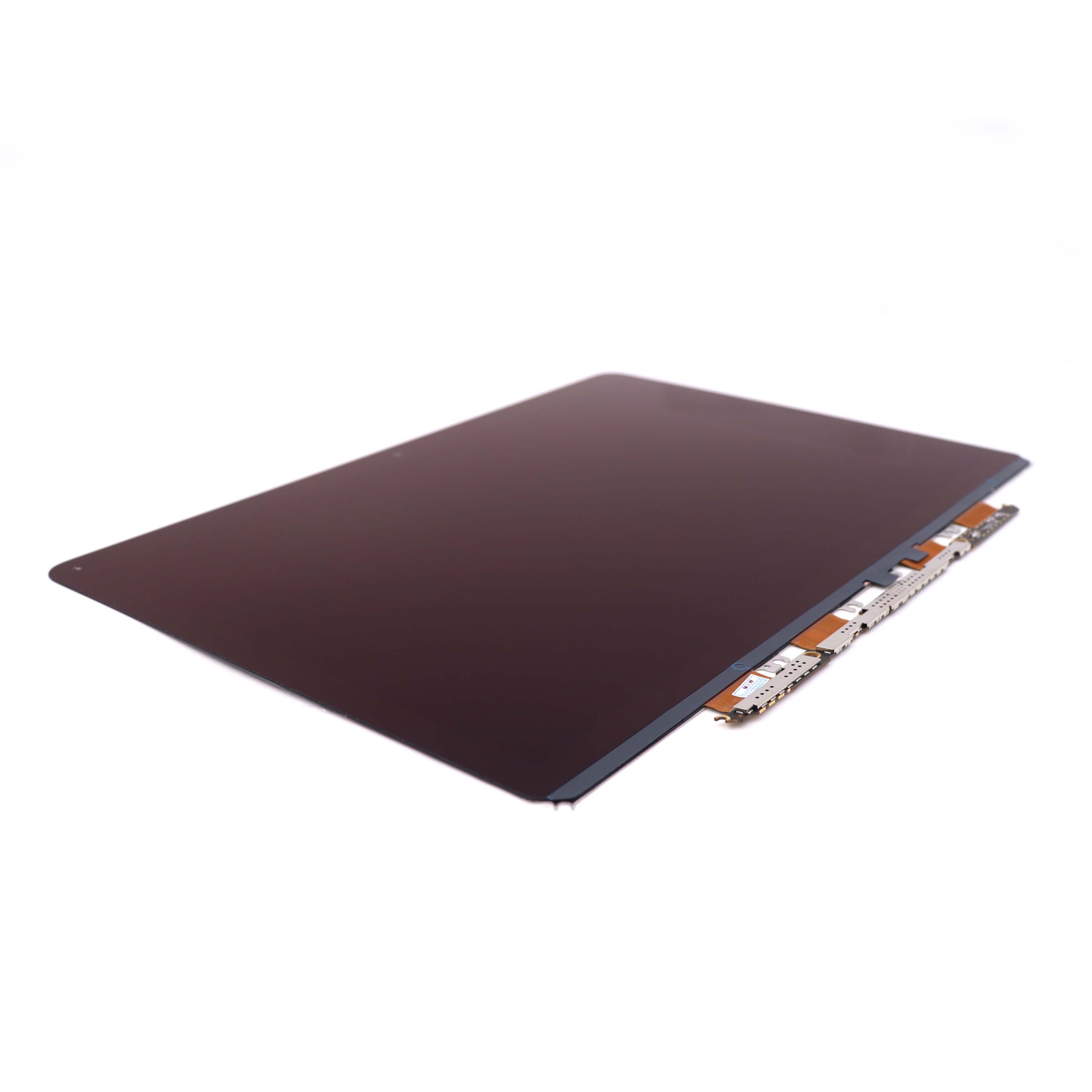 Apple Scherm voor MacBook Pro Retina 13 (2015) (LG) A1502 OEM-Equivalent