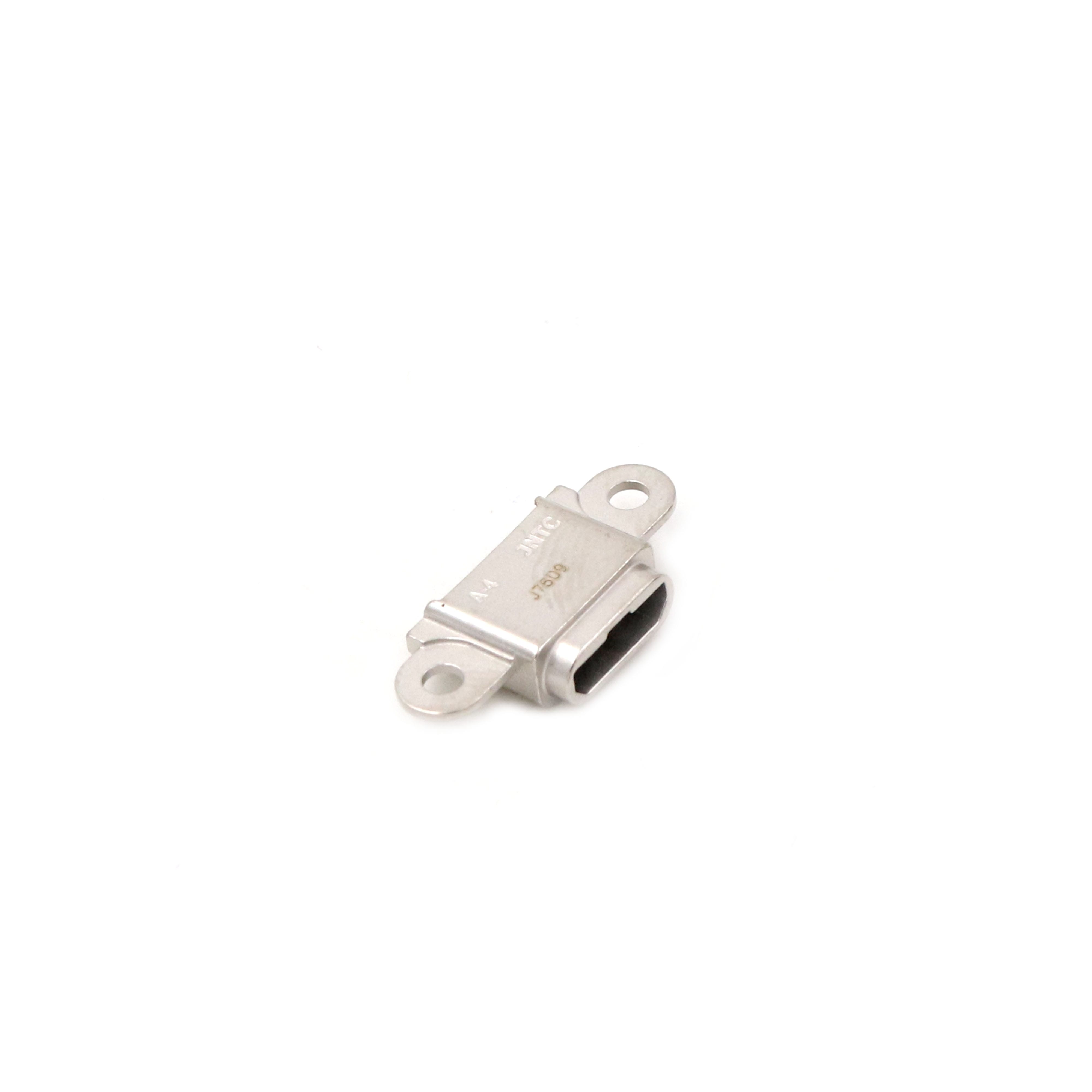 Samsung Oplaadpoort voor Samsung Xcover 4 (G390F) OEM-Equivalent