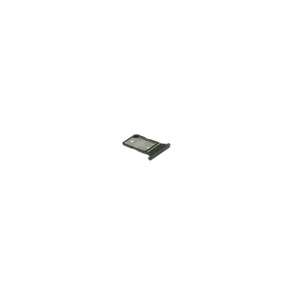 Google Cameralens voor Pixel Fold OEM-Equivalent
