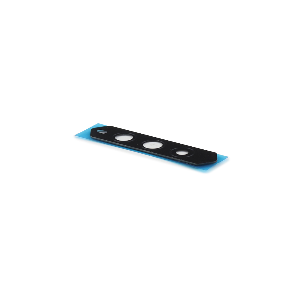 Xiaomi Cameralensglas voor Xiaomi Zwart Shark 4S OEM-Equivalent