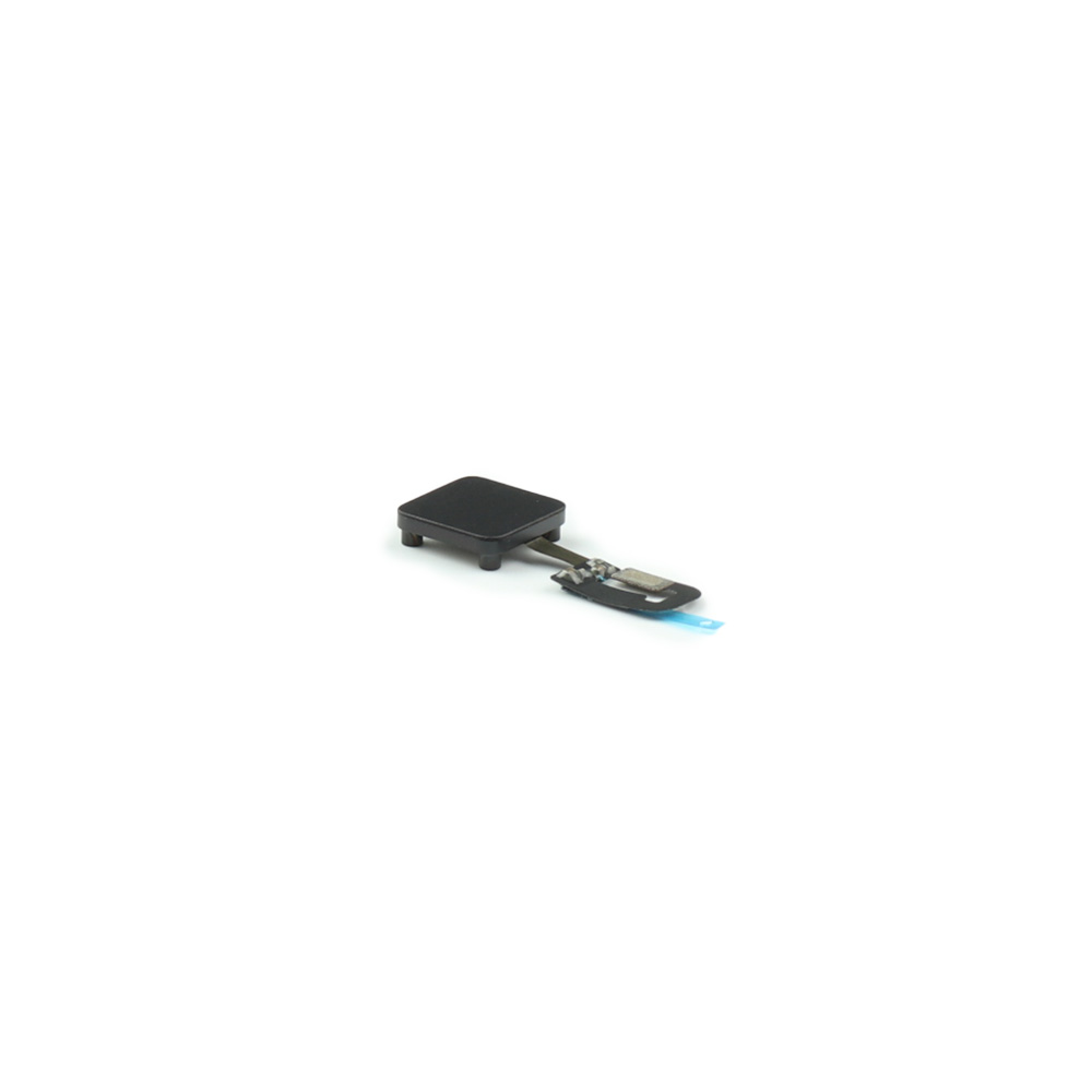 Apple Aan/uit-knop-kabel voor Macbook Pro 13 A2289 OEM-Equivalent