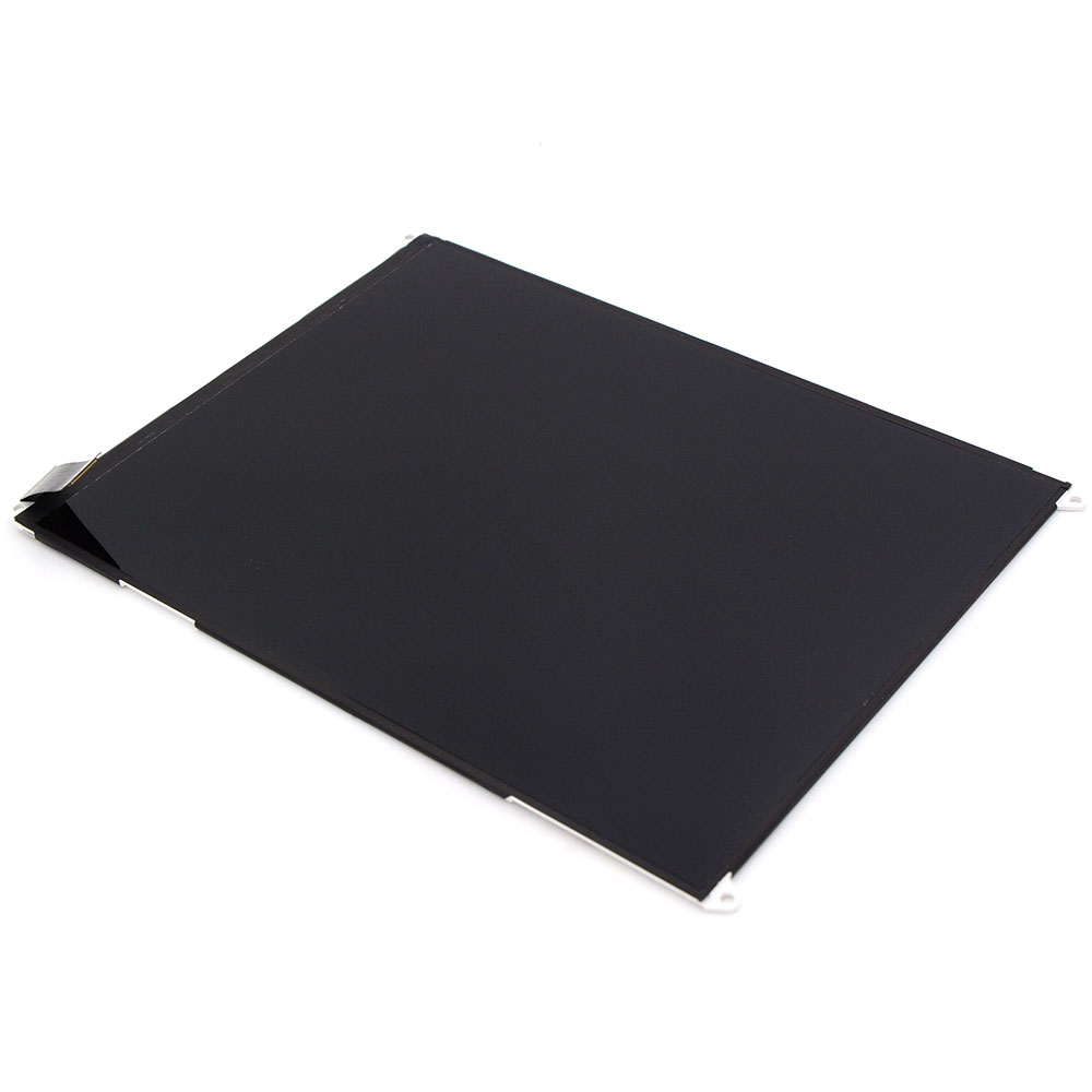 Apple LCD-scherm voor iPad Mini 1 OEM-Equivalent