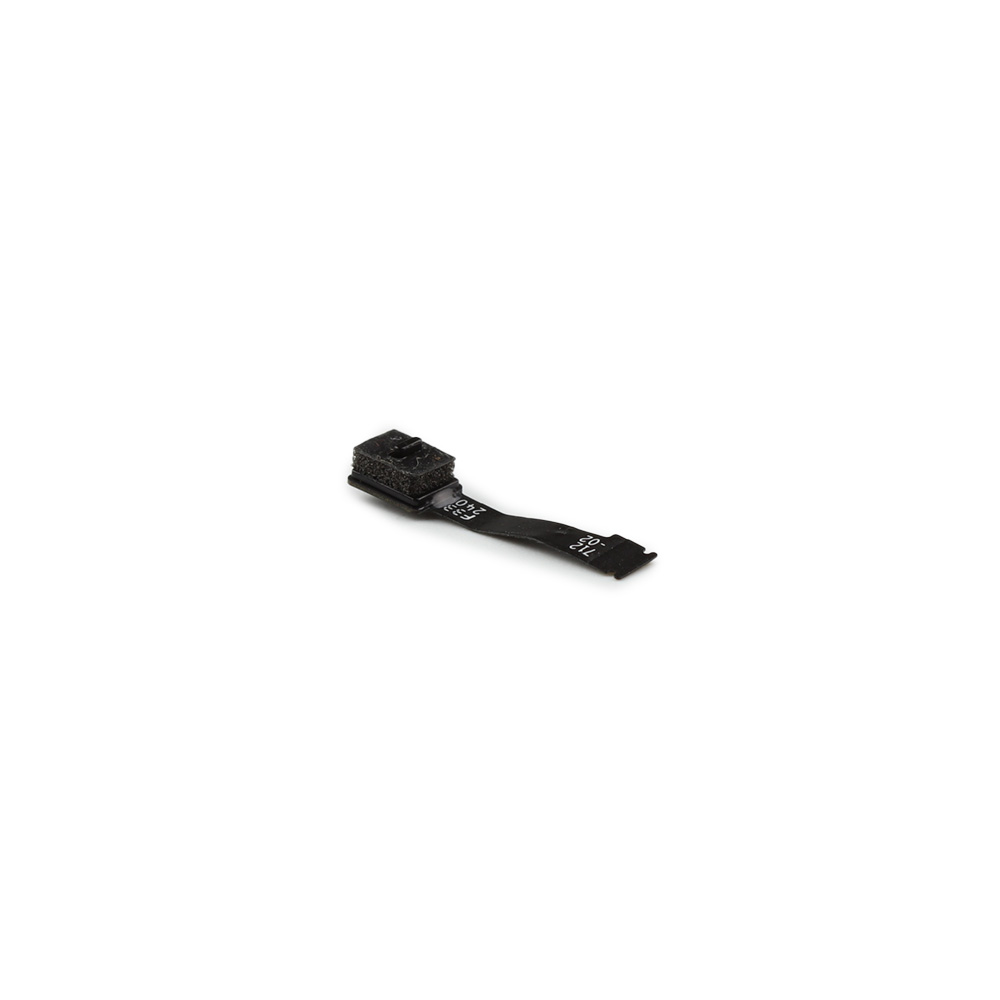 Apple Proximity Sensor Flex voor iPad 9 (10.2) (2021) OEM-Equivalent