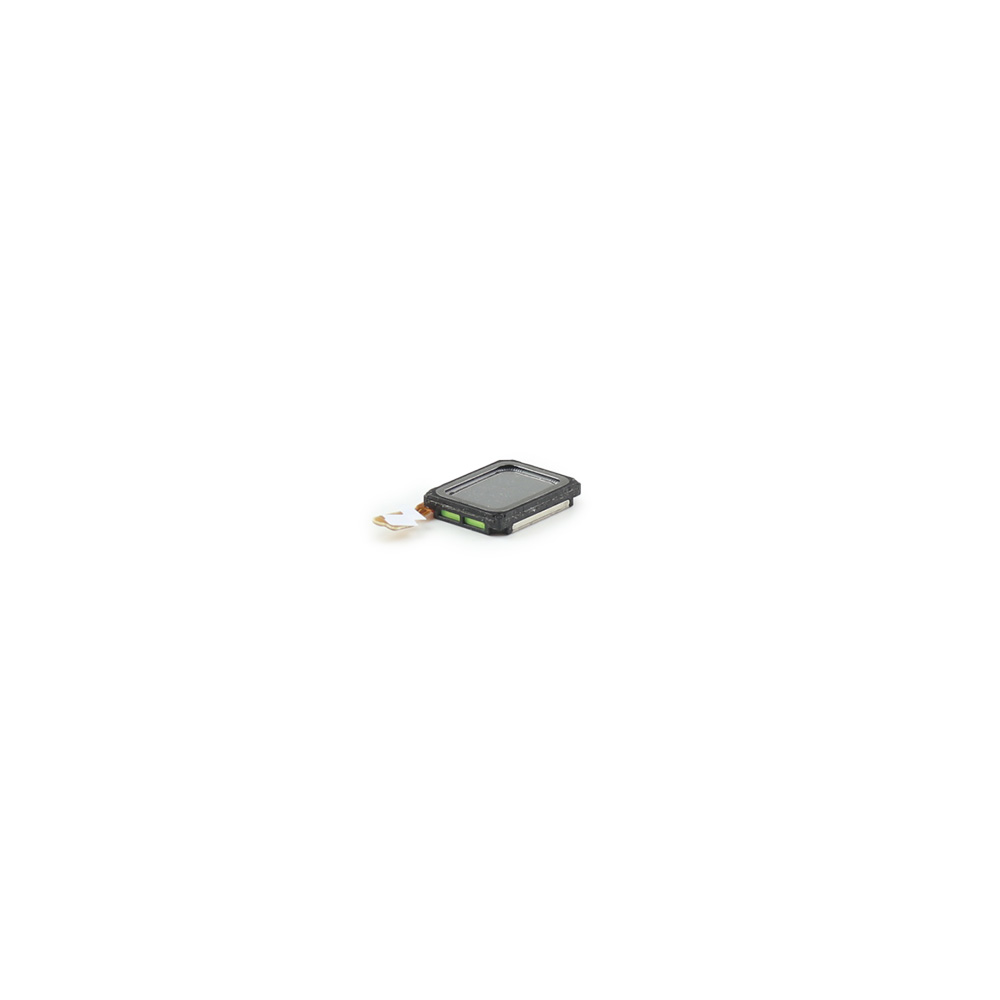 Samsung Oorspeaker voor Samsung Galaxy A34 (A346B) OEM-Equivalent