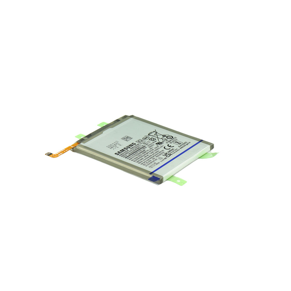 Samsung Batterij (incl. plakstrip) voor Samsung Galaxy S22 Plus (SM-S906B) Service Pack