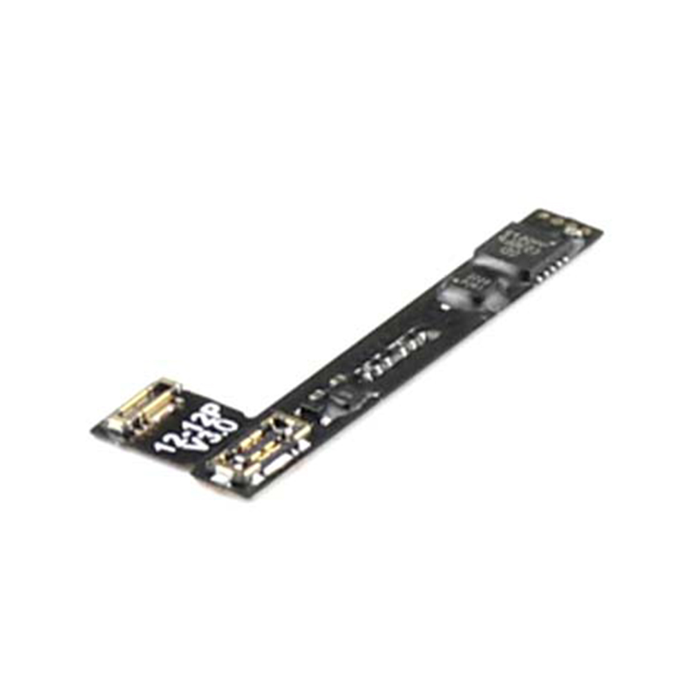 Apple JC Tag On Flex Batterij Repair FPC iPhone 12/12 Pro/12 Mini voor iPhone 12 Pro
