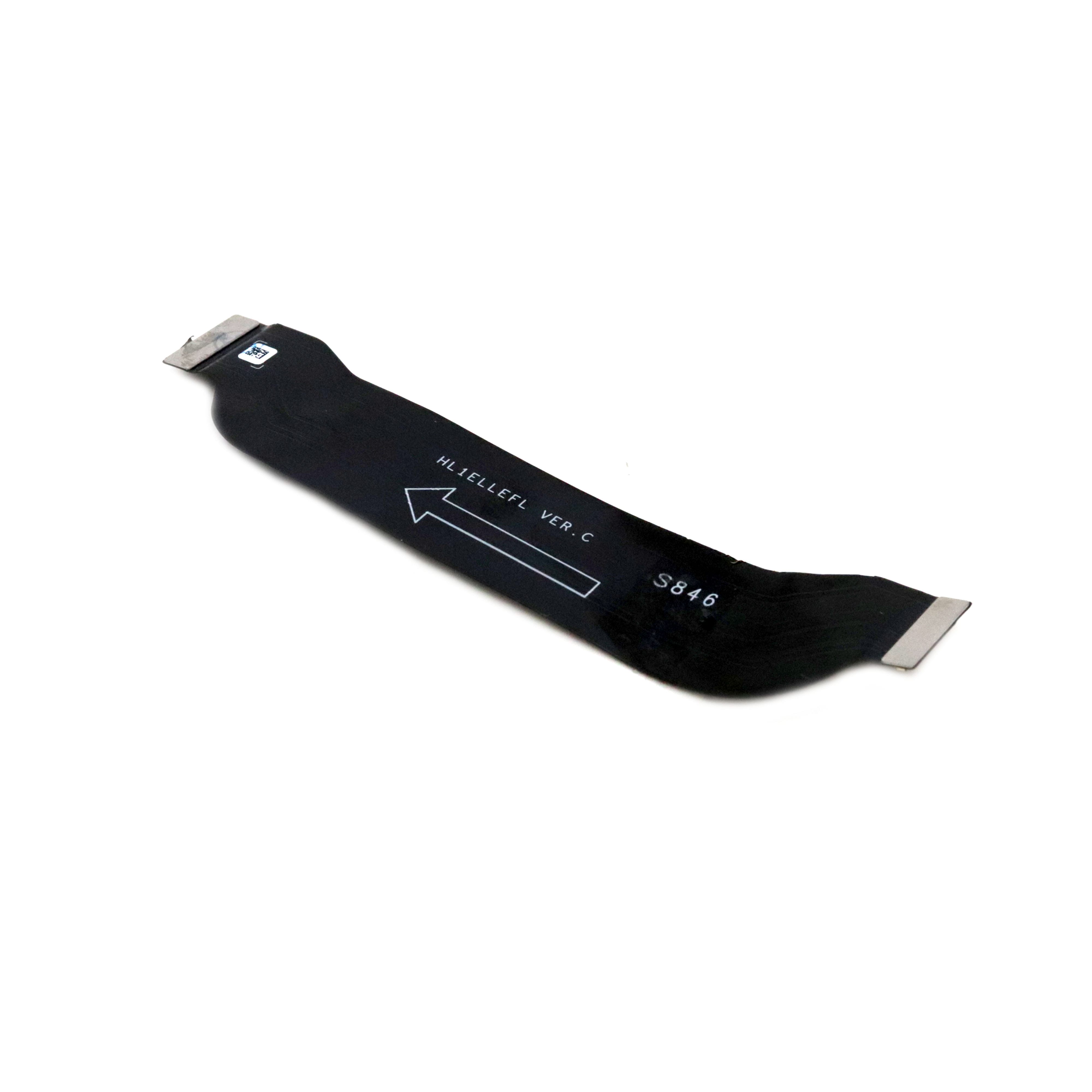 Huawei Hoofdflexkabel voor Huawei P30 OEM-Equivalent