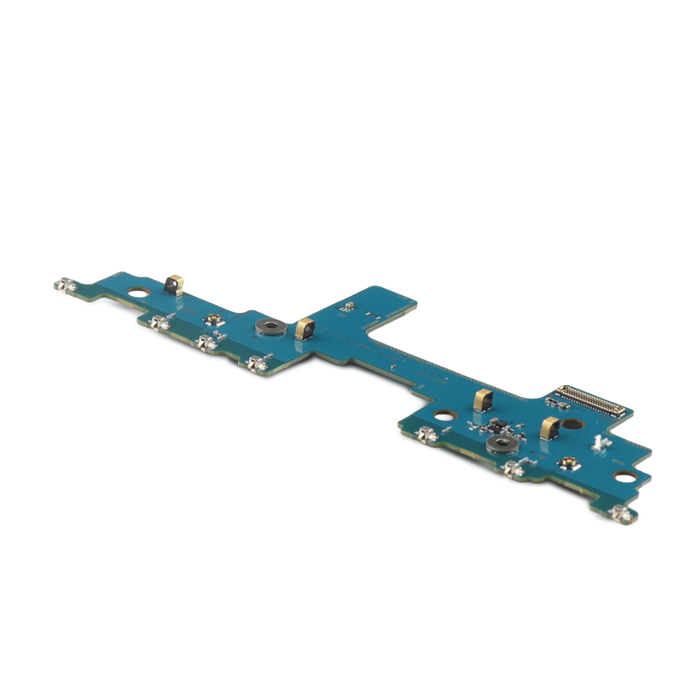 Samsung Oplaadpoort voor Samsung Galaxy Tab S11 Service Pack
