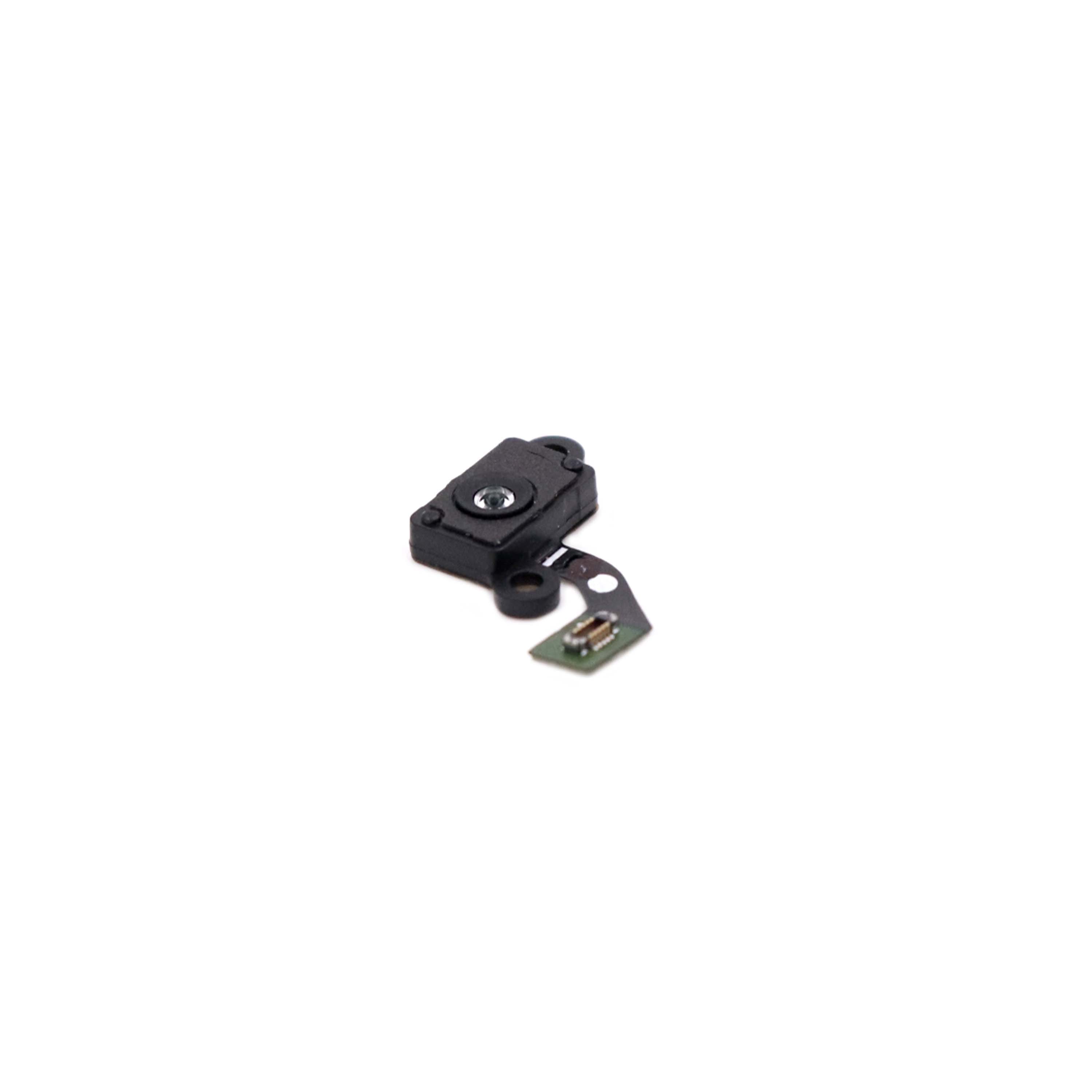 Samsung Finger Print Sensor Flex voor Samsung Galaxy A51 OEM-Equivalent