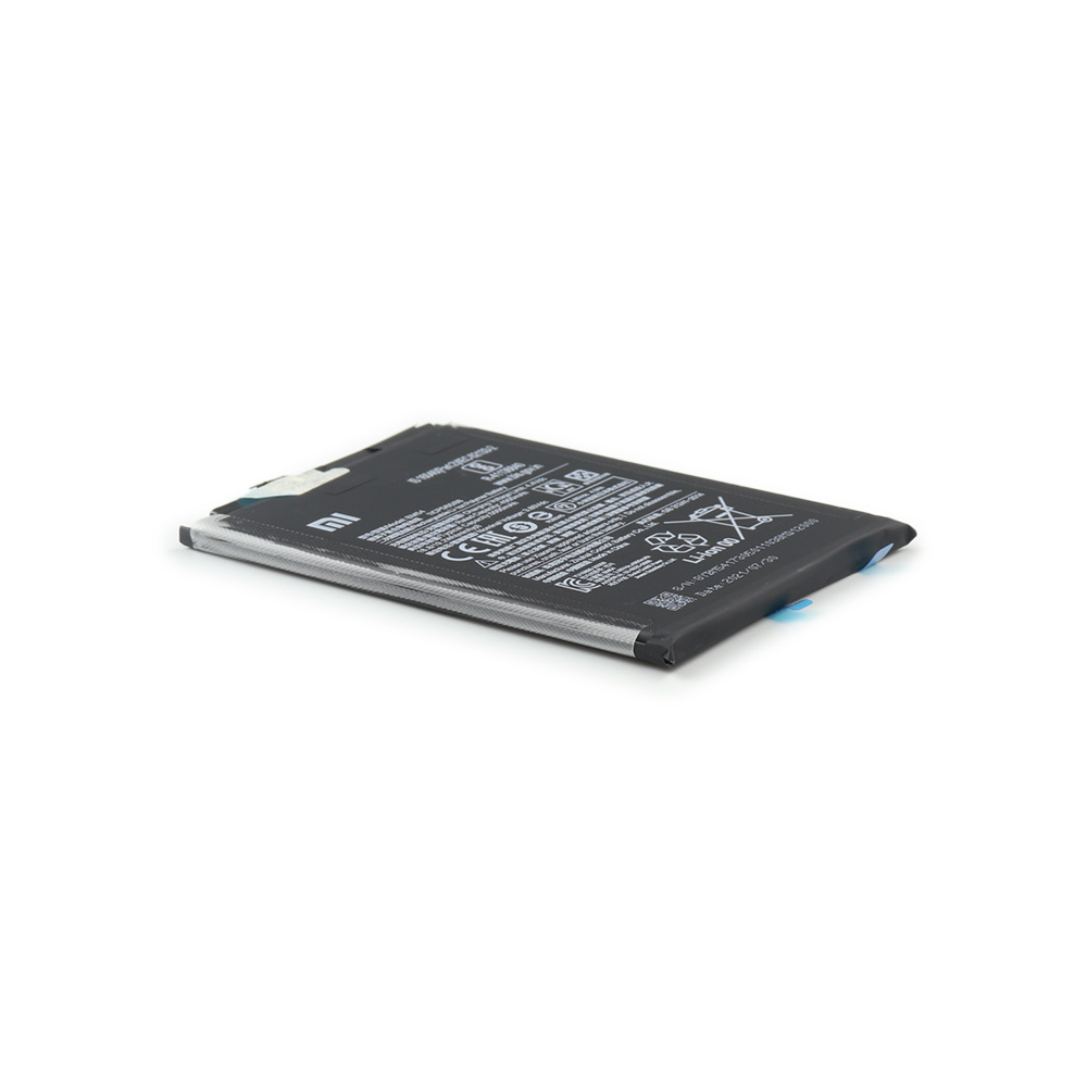 Xiaomi Batterij (BM54) voor Xiaomi Redmi Note 9T Service Pack