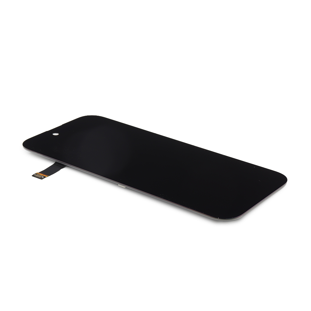 Apple Scherm voor iPhone Air Service Pack