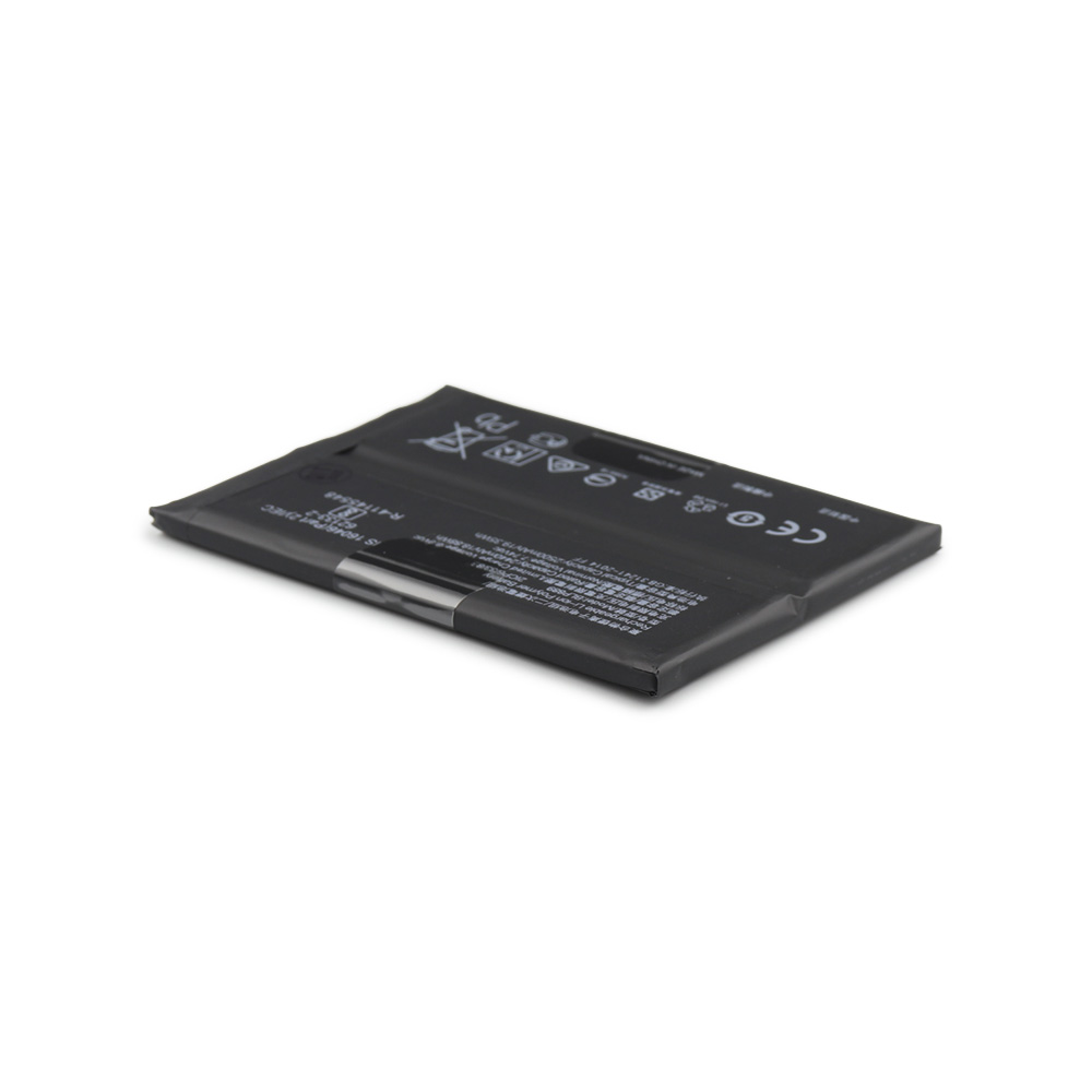 Oppo Batterij (BLP889) voor Oppo Find X5 Pro OEM-Equivalent
