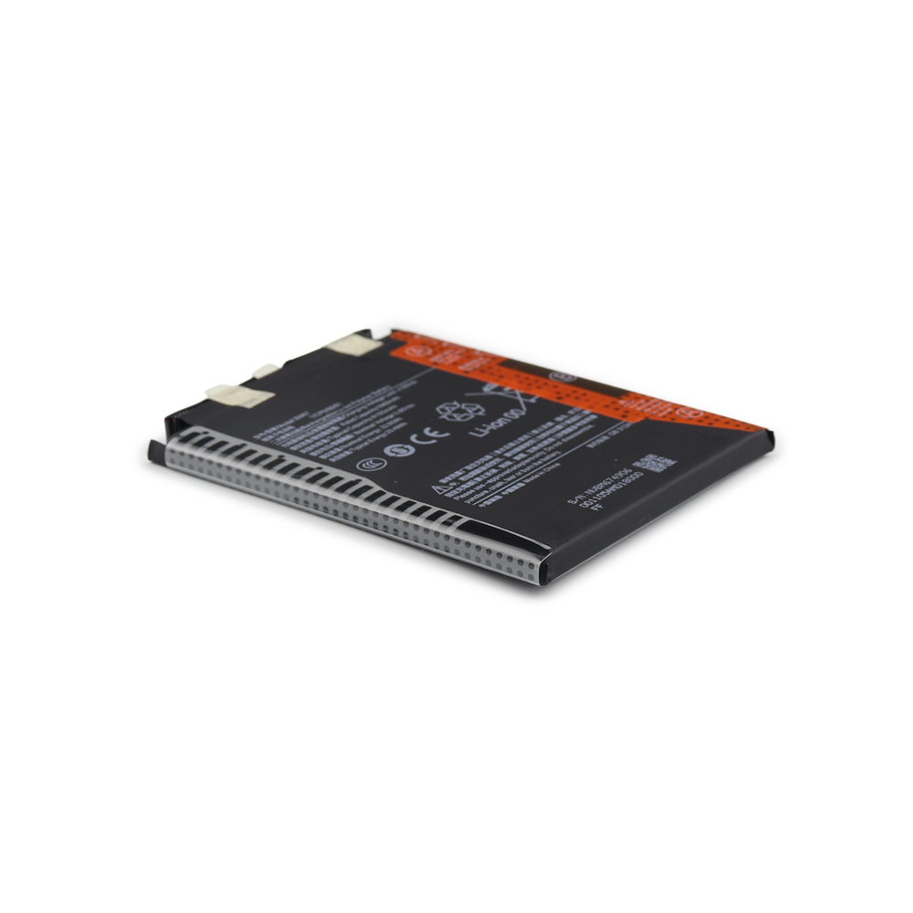 Xiaomi Batterij voor Xiaomi 15 Pro OEM-Equivalent