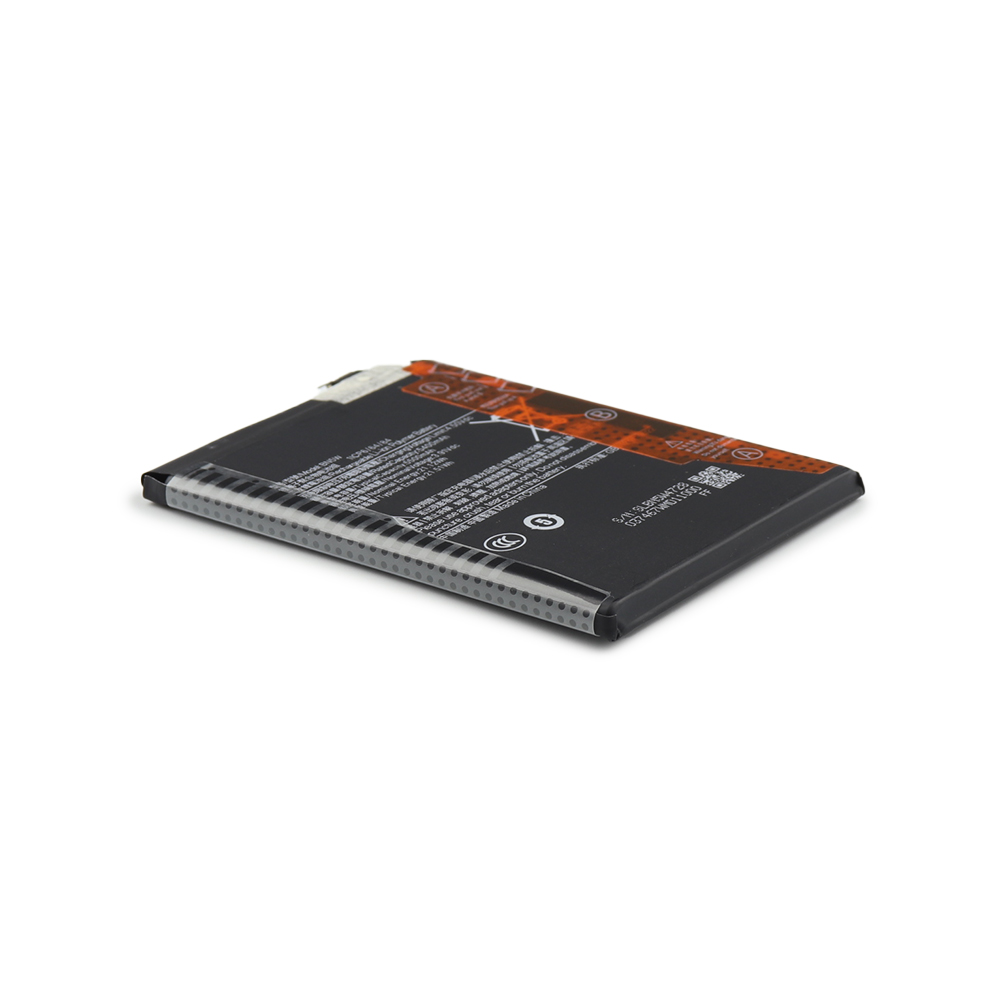 Xiaomi Batterij voor Xiaomi Redmi Note 14 Pro 5G OEM-Equivalent
