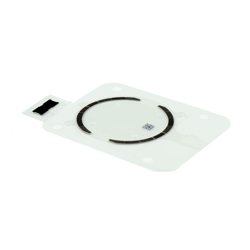 Apple Wireless Magnets voor iPhone 13 OEM-Equivalent
