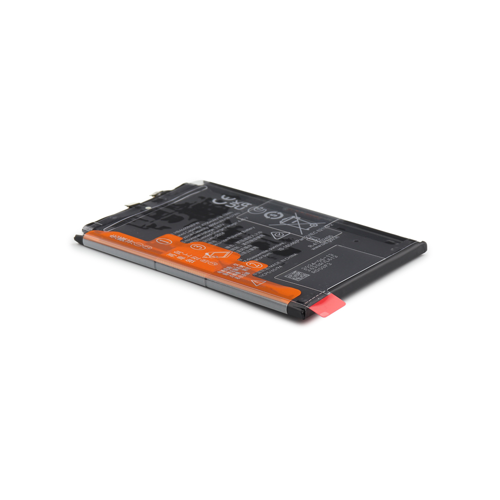 Honor Batterij voor Honor Magic 4 Lite OEM-Equivalent