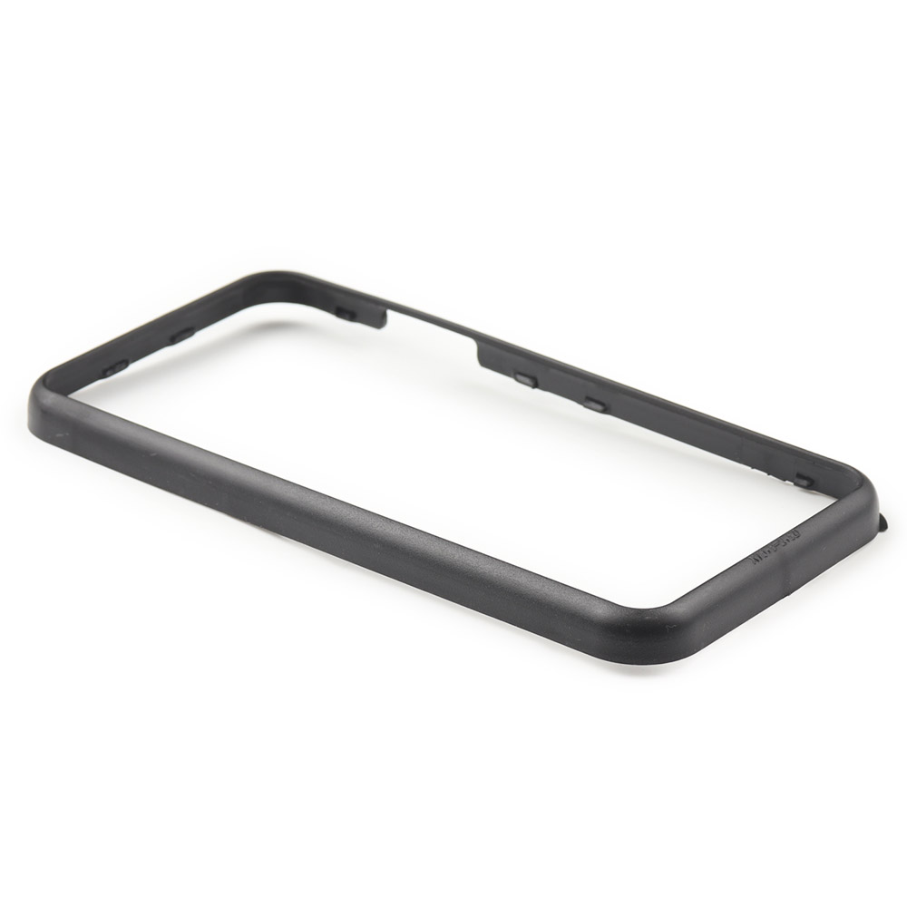 Easy Installation Frame Glass 2.0 /Xs Max (6.5) voor iPhone 11 Pro Max