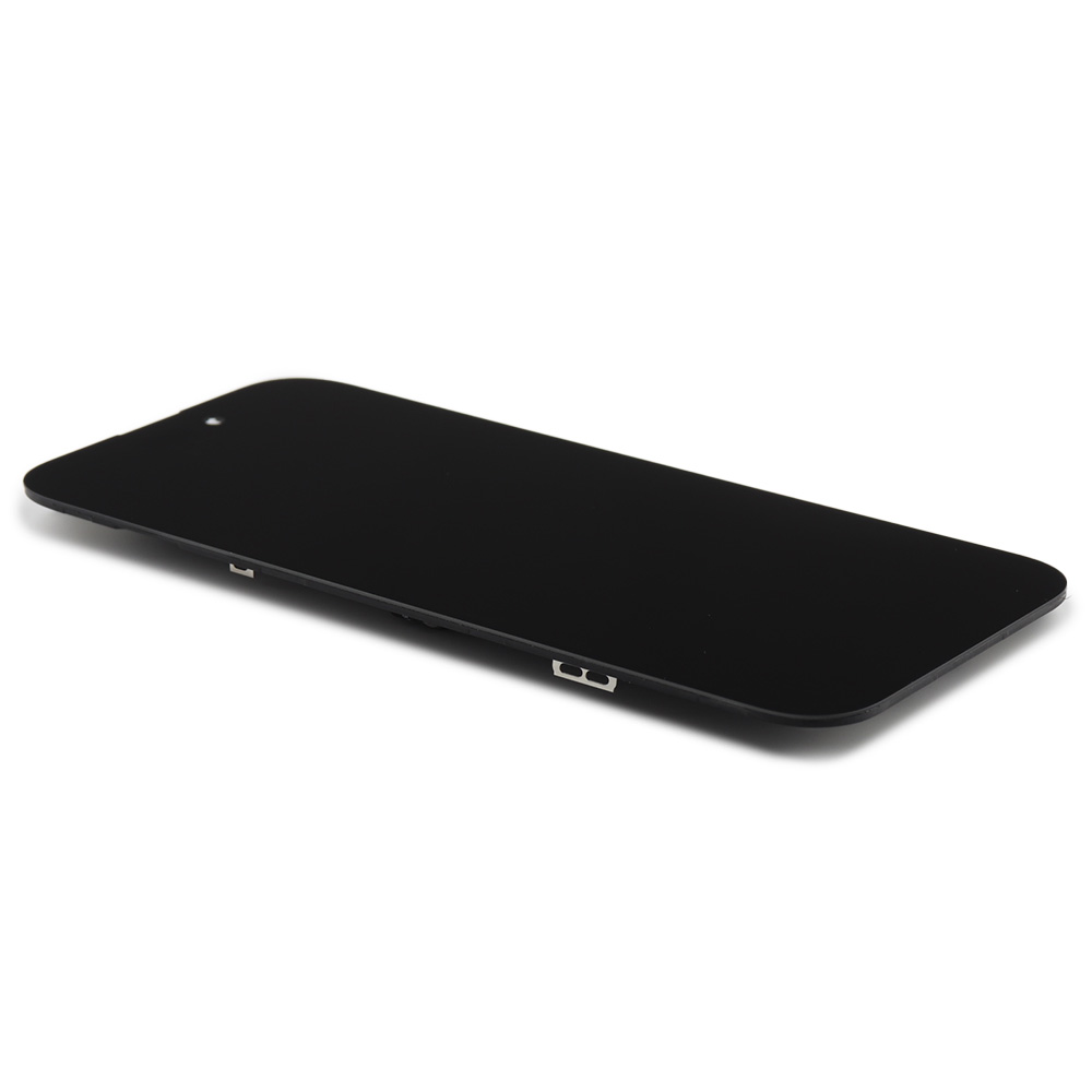 Apple FDX Ultra Scherm voor iPhone 14 Pro (120Hz) | Soft Oled | LTPS | Zwart