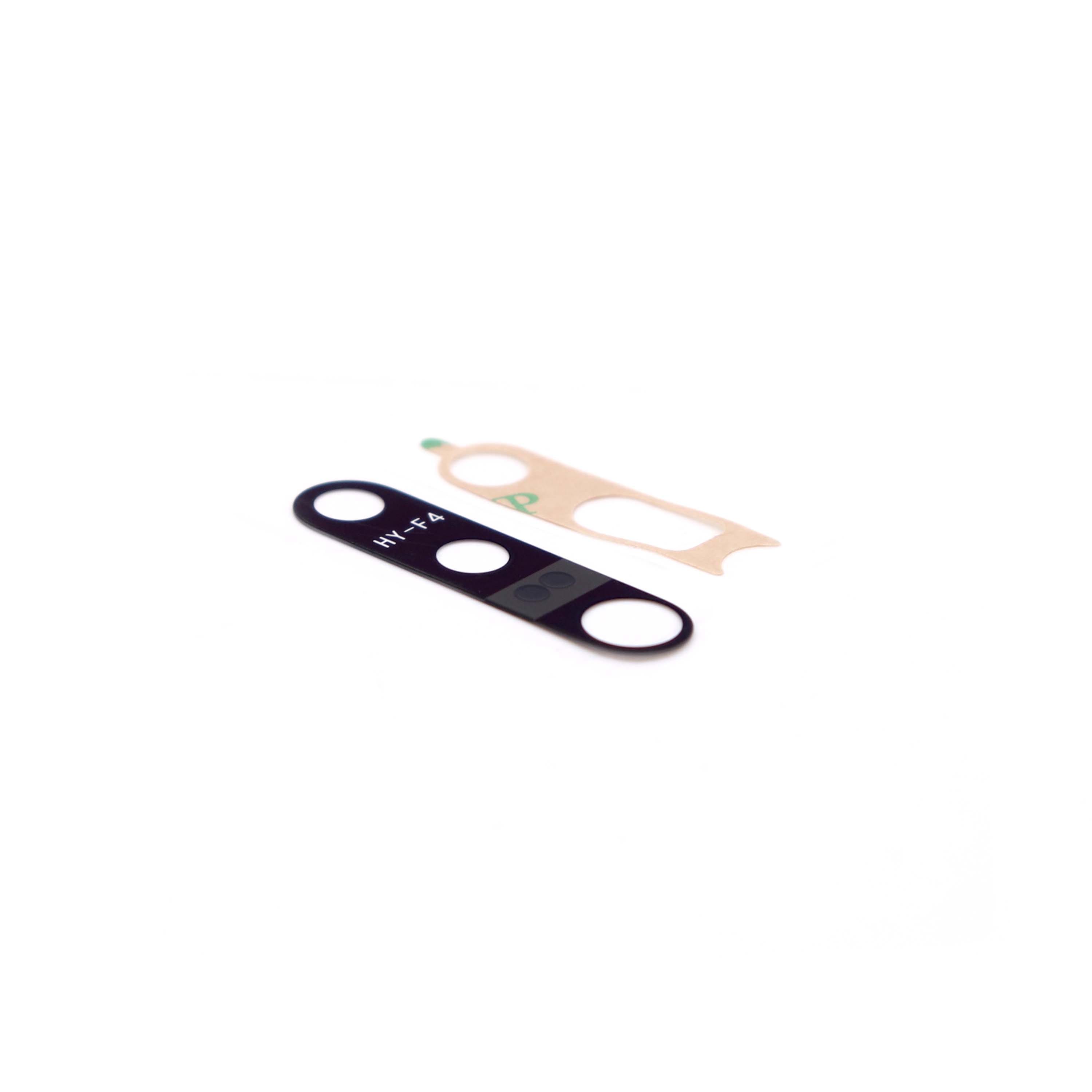 Xiaomi Achtercamera lens cover voor Xiaomi Mi Note 10 OEM-Equivalent