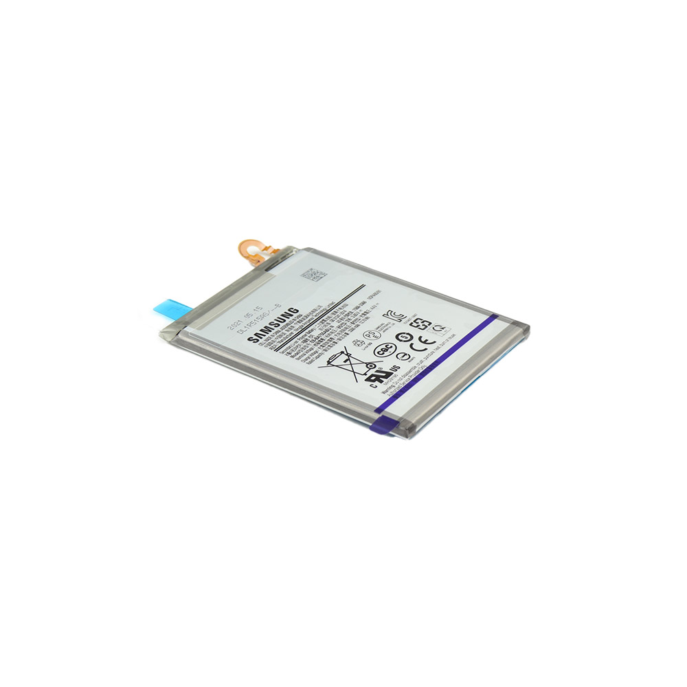 Batterie pour Samsung Galaxy A7 2018 (A750F) Service Pack