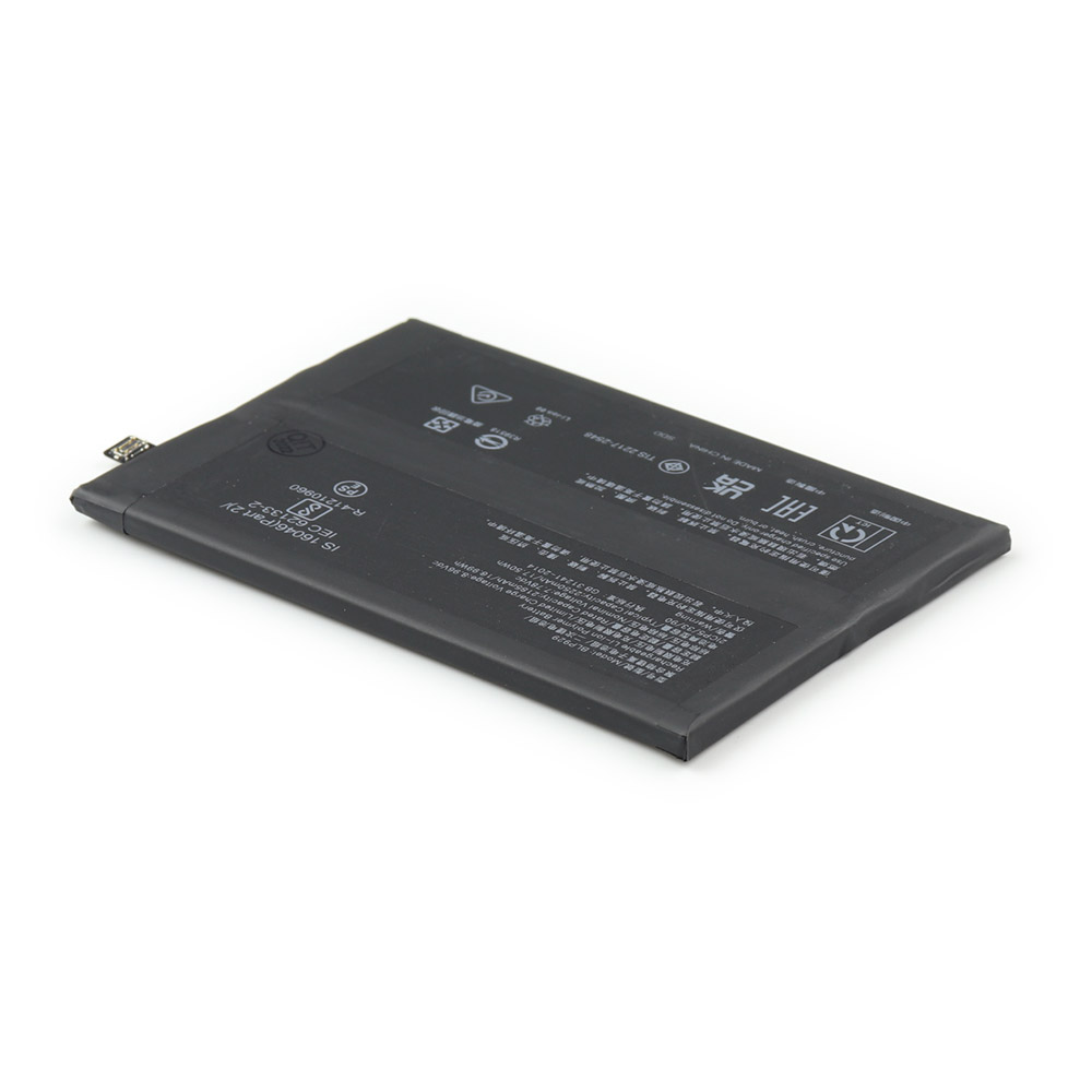 Oppo Batterij voor Oppo Reno8 Pro OEM-Equivalent