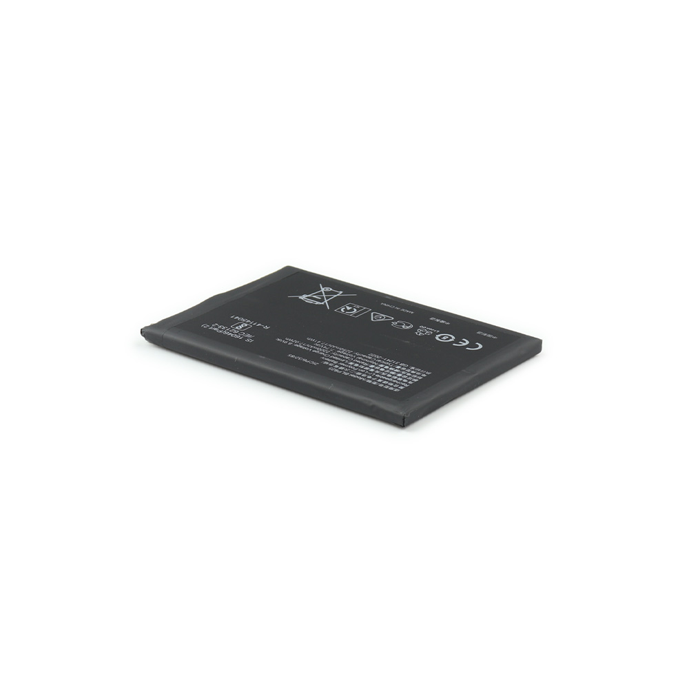 Oppo Batterij (BLP855) voor Oppo Reno 6 Pro OEM-Equivalent