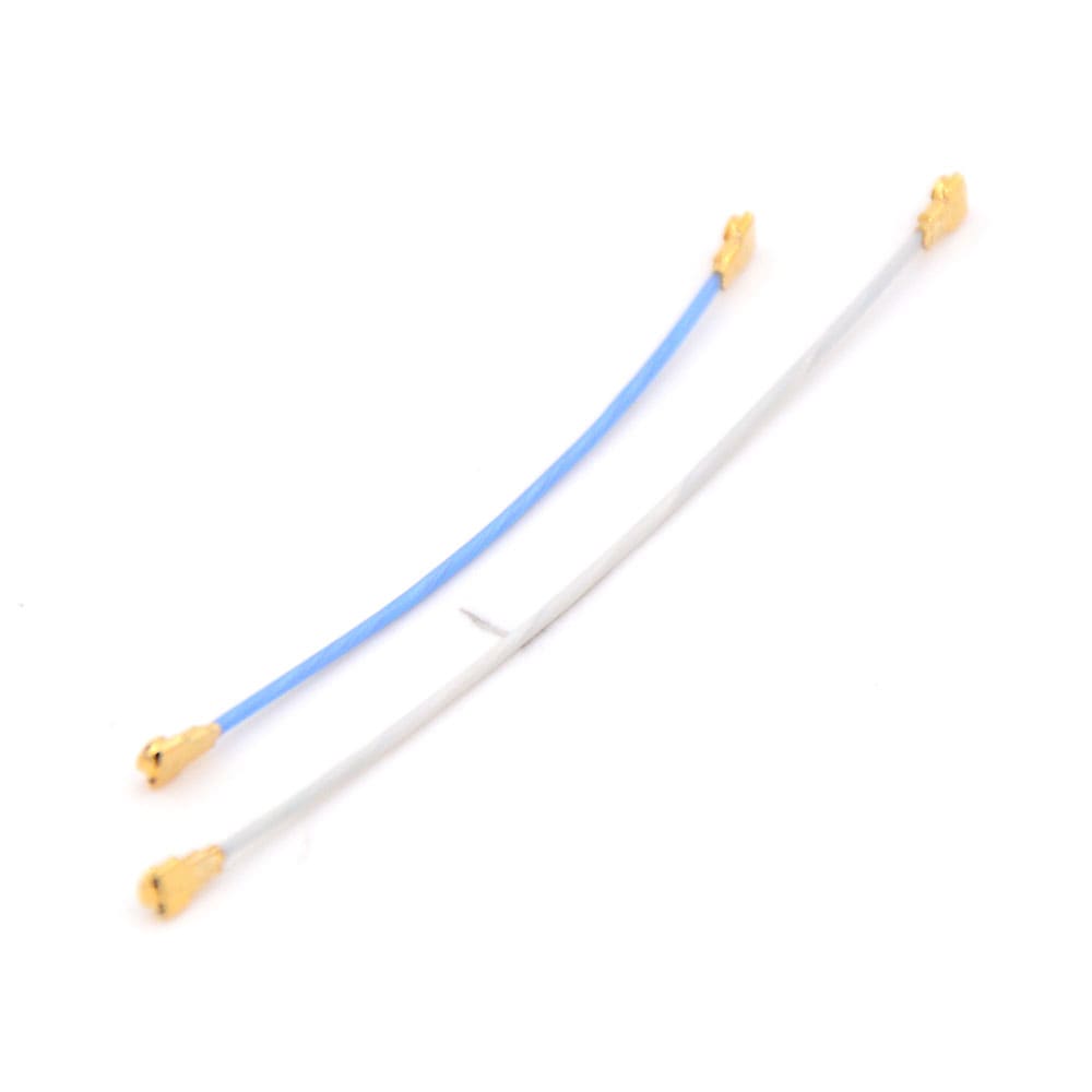 Samsung Antennekabel voor Samsung Galaxy S6 Edge OEM-Equivalent