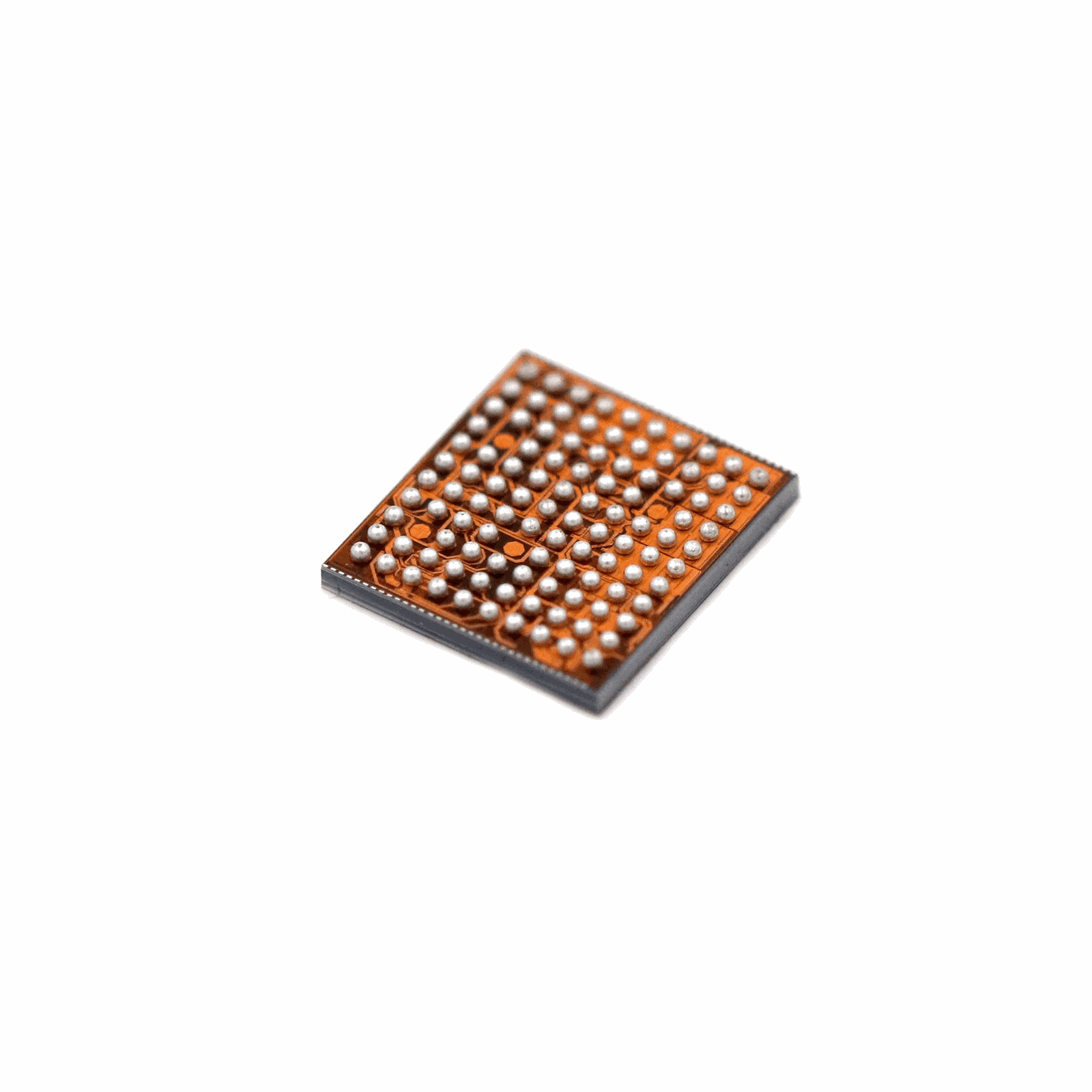 Samsung PMIC/Power Management IC (SM5720) voor Samsung Galaxy S8 OEM-Equivalent