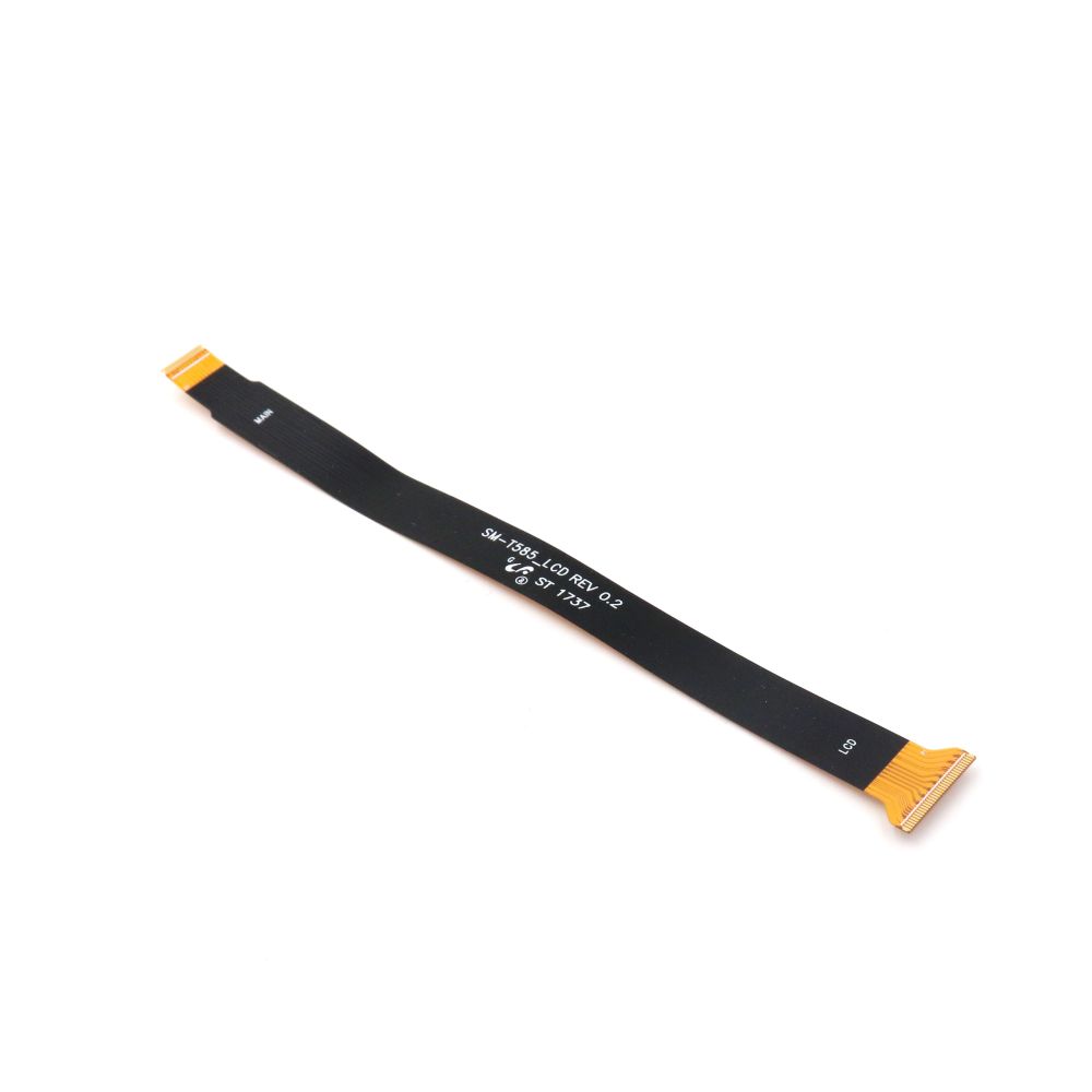 Samsung LCD kabel voor Samsung Tab A 10.1 (T580) OEM-Equivalent
