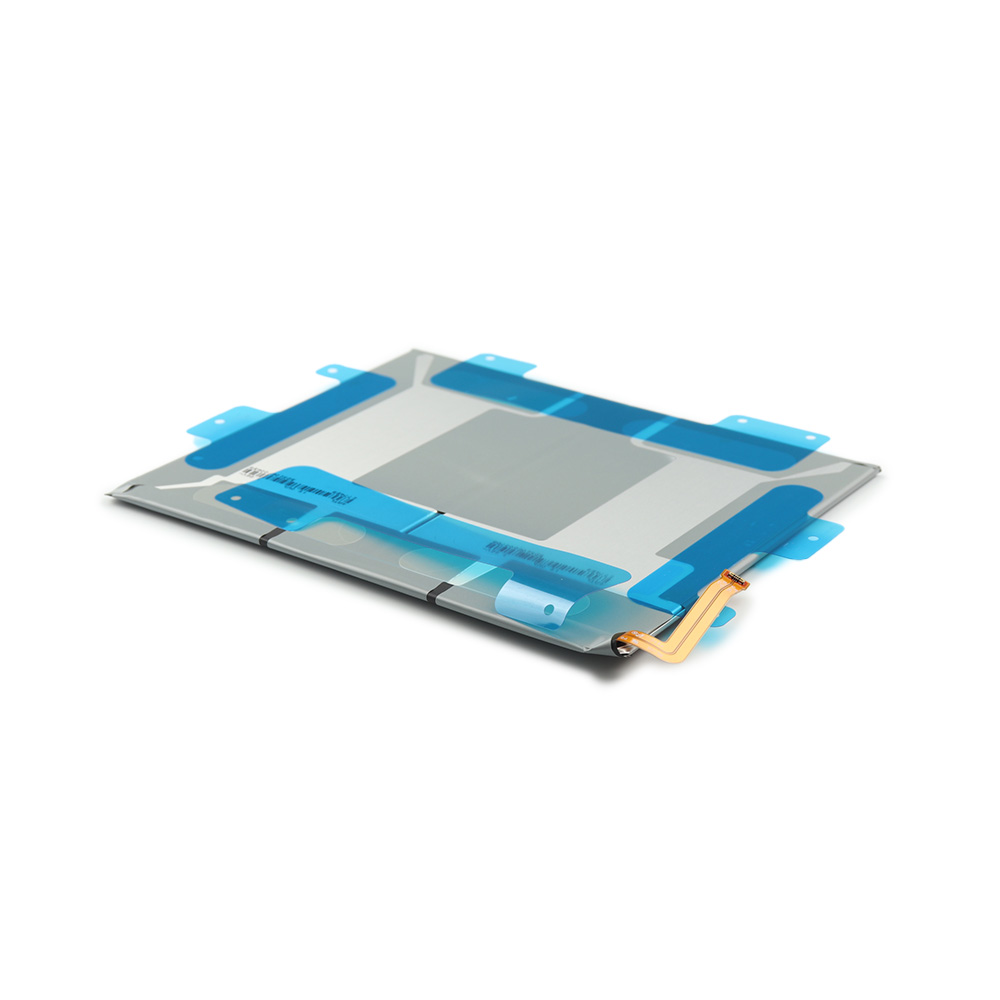 Samsung Batterij voor Samsung Galaxy Tab S8 (SM-X700N/X706B) Service Pack