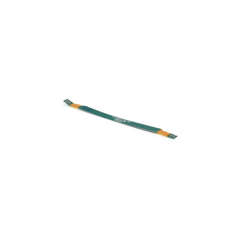Samsung FRC Signal flexkabel voor Samsung Galaxy S21 FE OEM-Equivalent