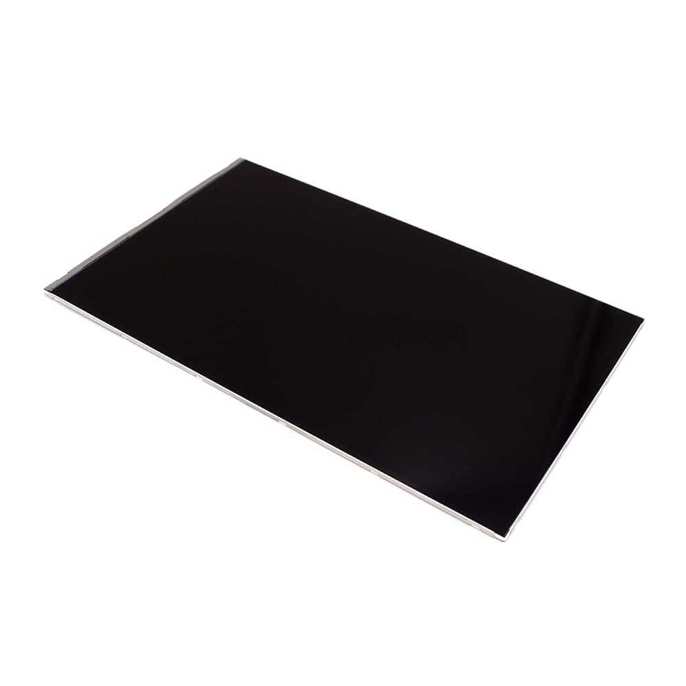 Samsung LCD-scherm voor Samsung Tab A 10.1 (T580) OEM-Equivalent