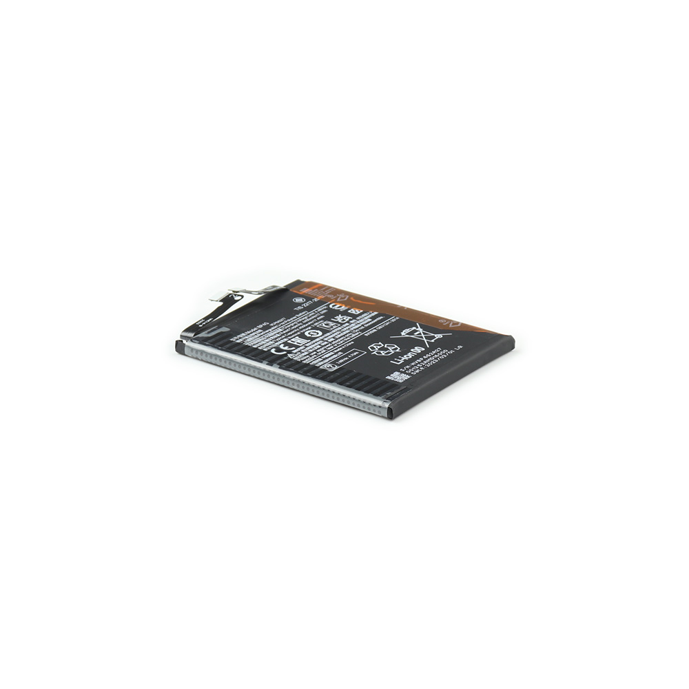 Xiaomi Batterij voor Xiaomi 13 Pro (BP4D) OEM-Equivalent