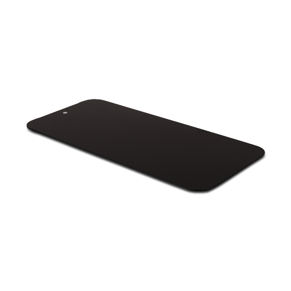 Google Scherm voor Google Pixel 10 Pro OEM-Equivalent