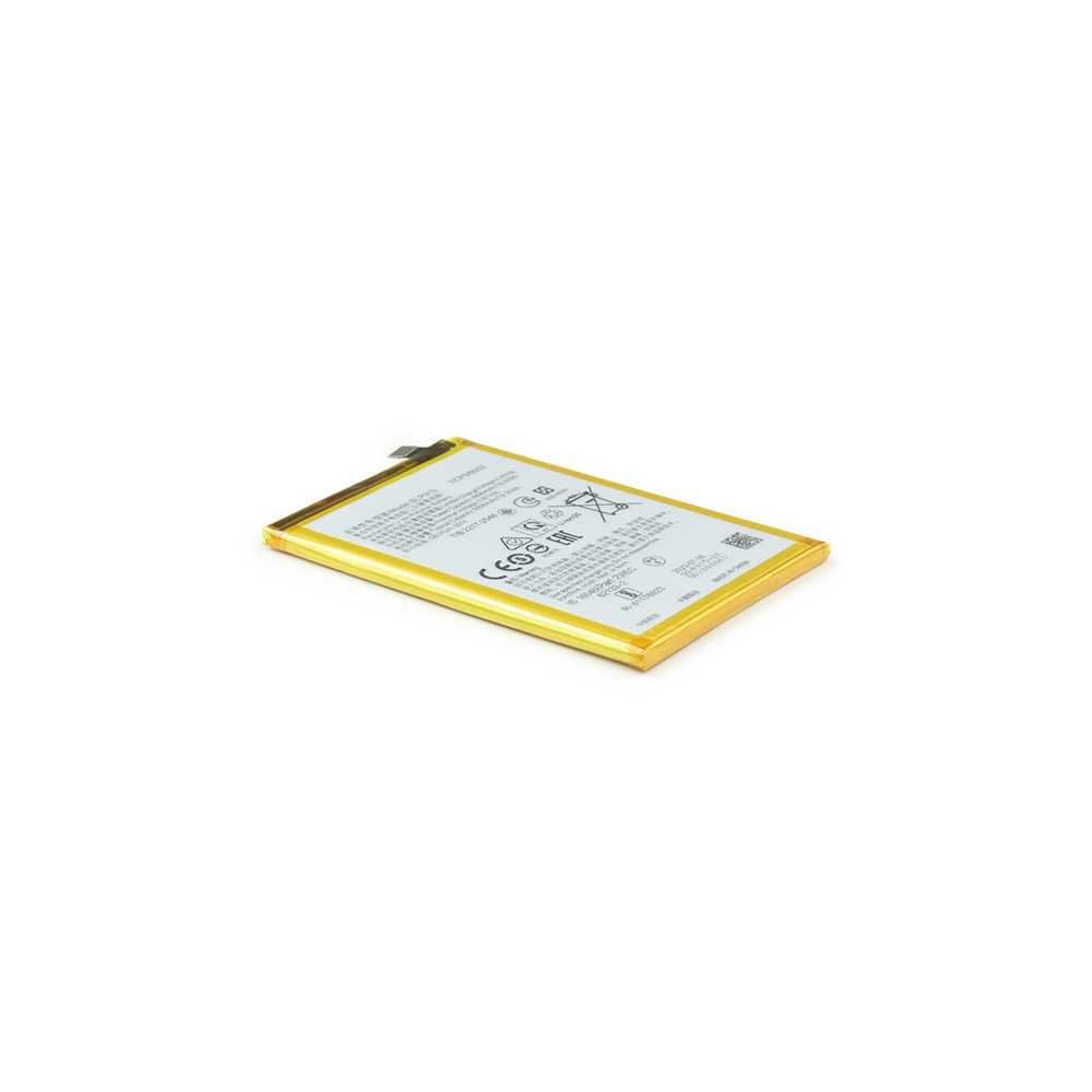 Oppo Batterij voor Oppo A17 OEM-Equivalent